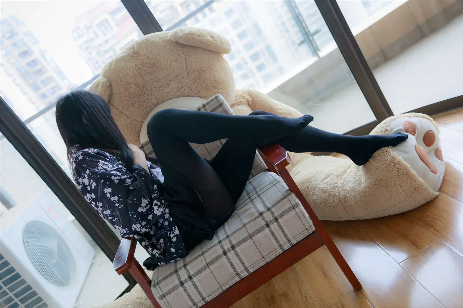 喵写真 VOL.027