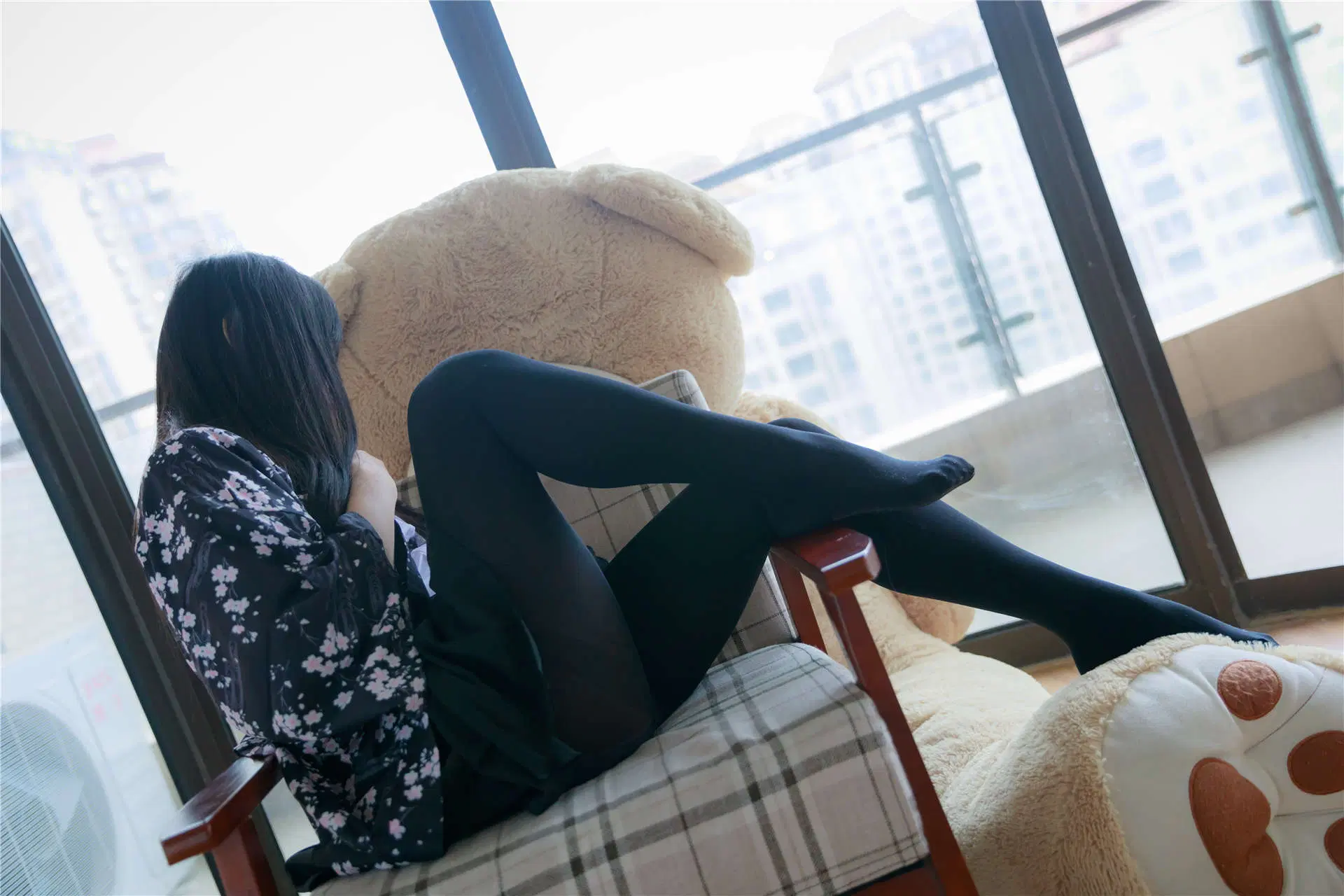 喵写真 VOL.027