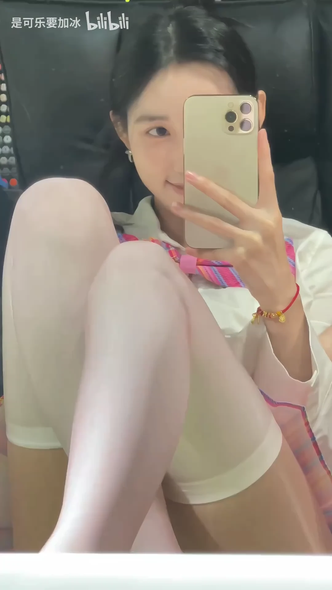 劝君莫惜金缕衣，劝君惜取少年时_114421451983189_20260823_091252