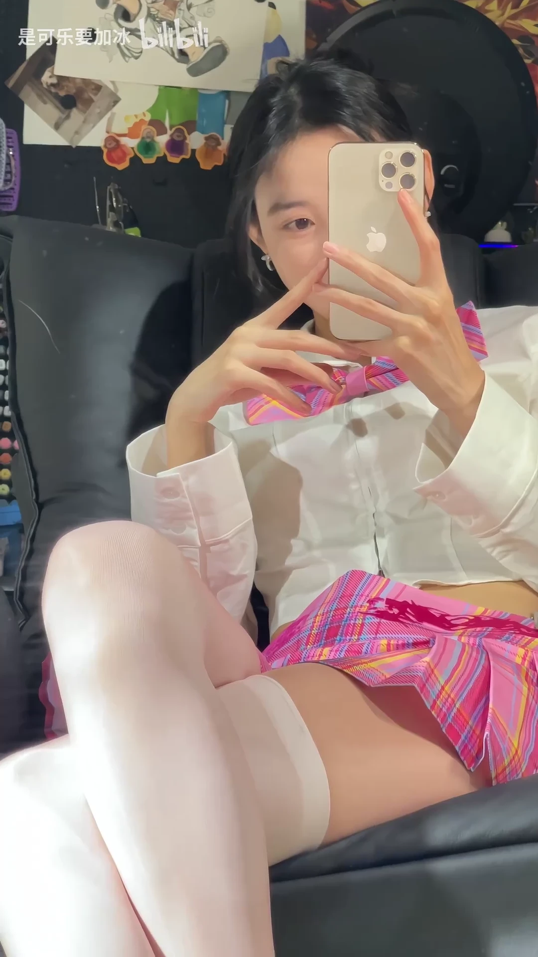 劝君莫惜金缕衣，劝君惜取少年时_114421451983189_20260823_091252