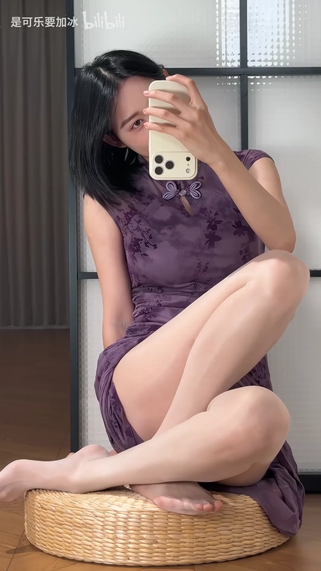 原谅自己受到的伤害和苦难，等于背叛自己_116979138561885_20260823_085743