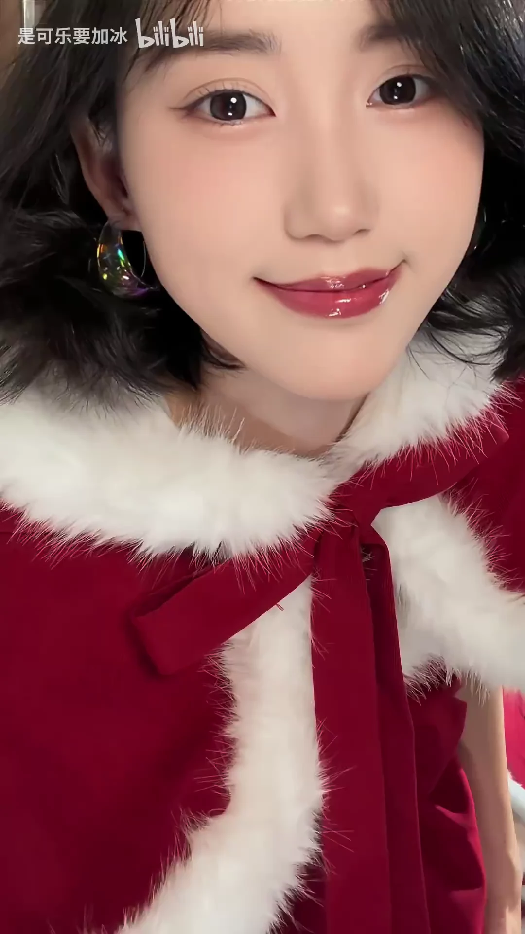 圣诞快乐_115780574249259_20260823_090356
