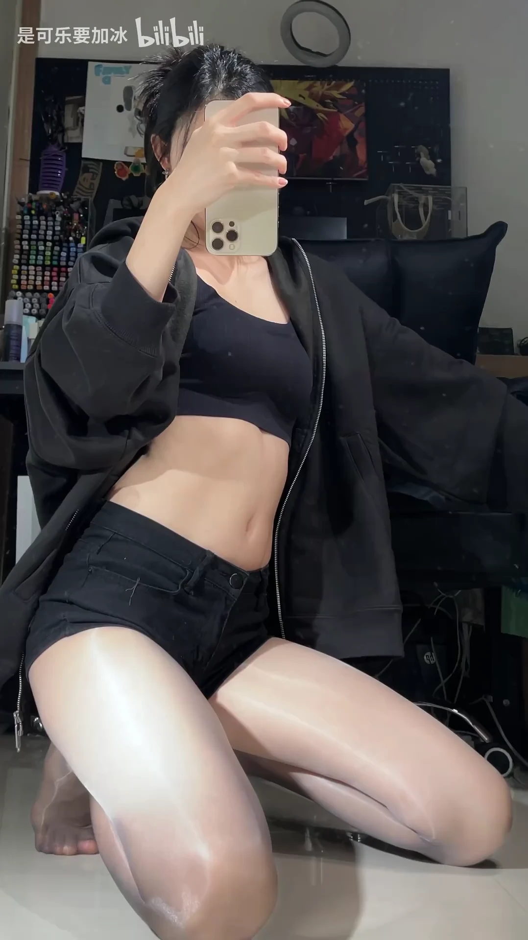 大部分人都不如你早起喝的那杯白开水重要_115407130199120_20260823_090707