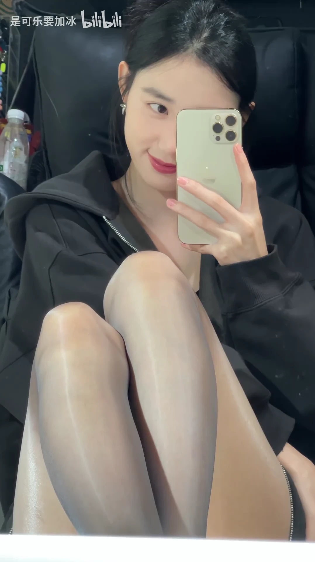 大部分人都不如你早起喝的那杯白开水重要_115407130199120_20260823_090707