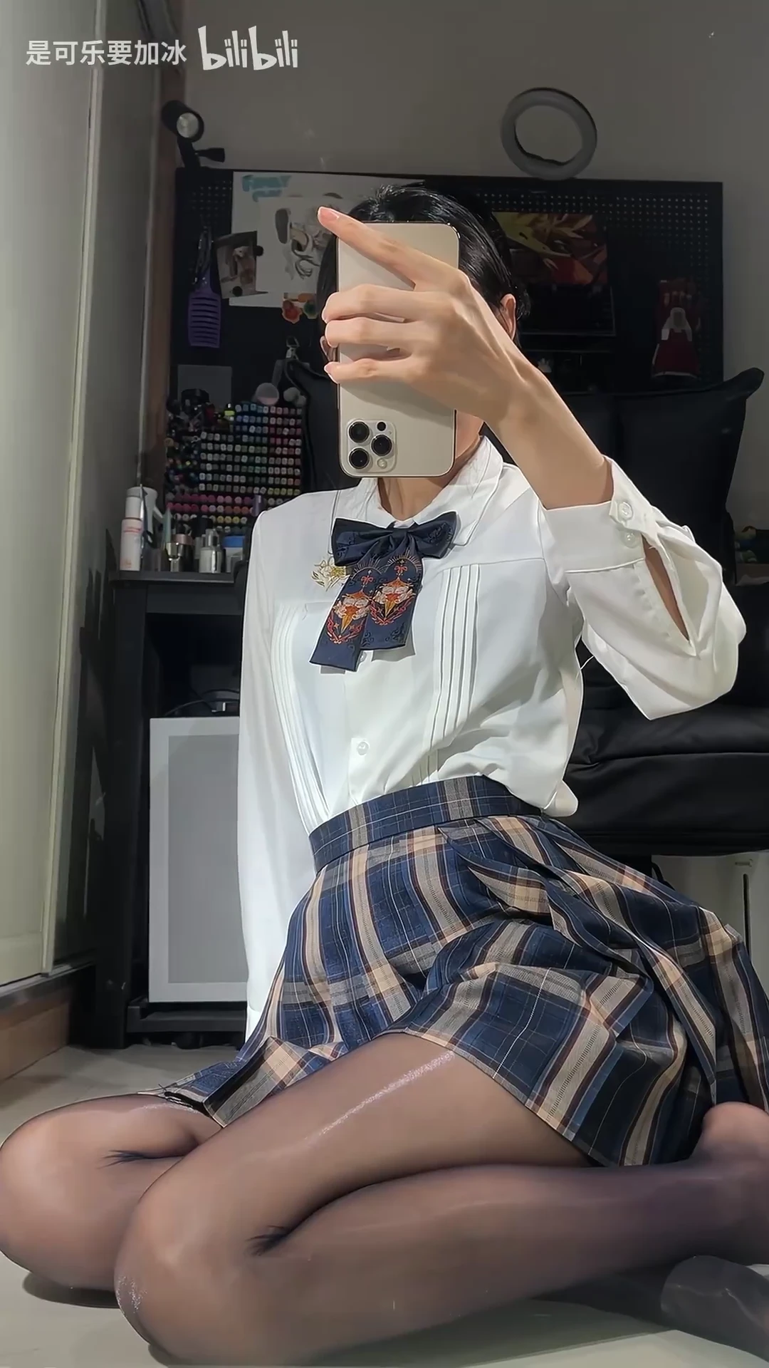天下有两难 地上有两苦_114880426282248_20260823_090910