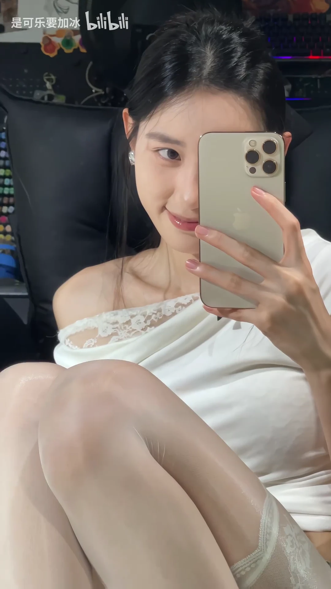 如果过程足够精彩，那这个过程就是结局_114795734959729_20260823_090937
