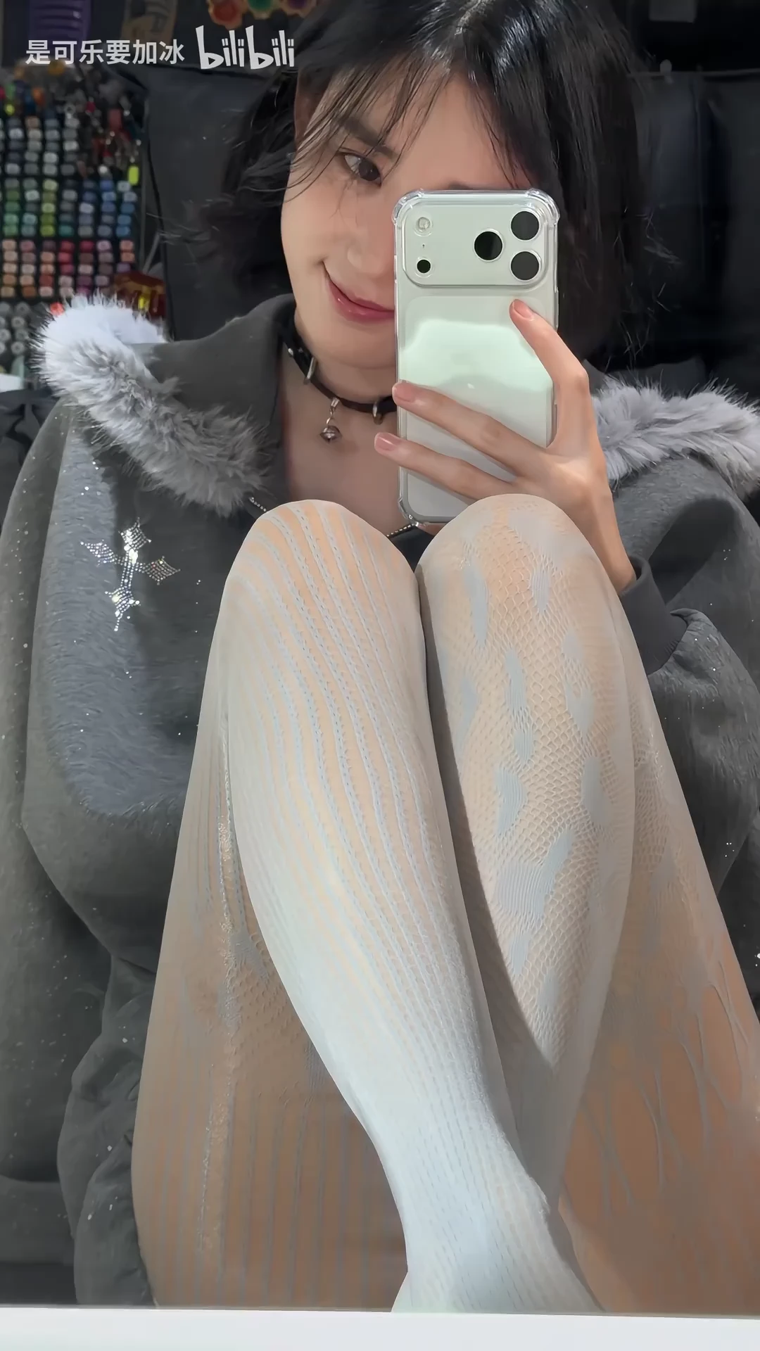 就算你是世界最好吃的橙子，但有人喜欢橘子_115598558235371_20260823_090552