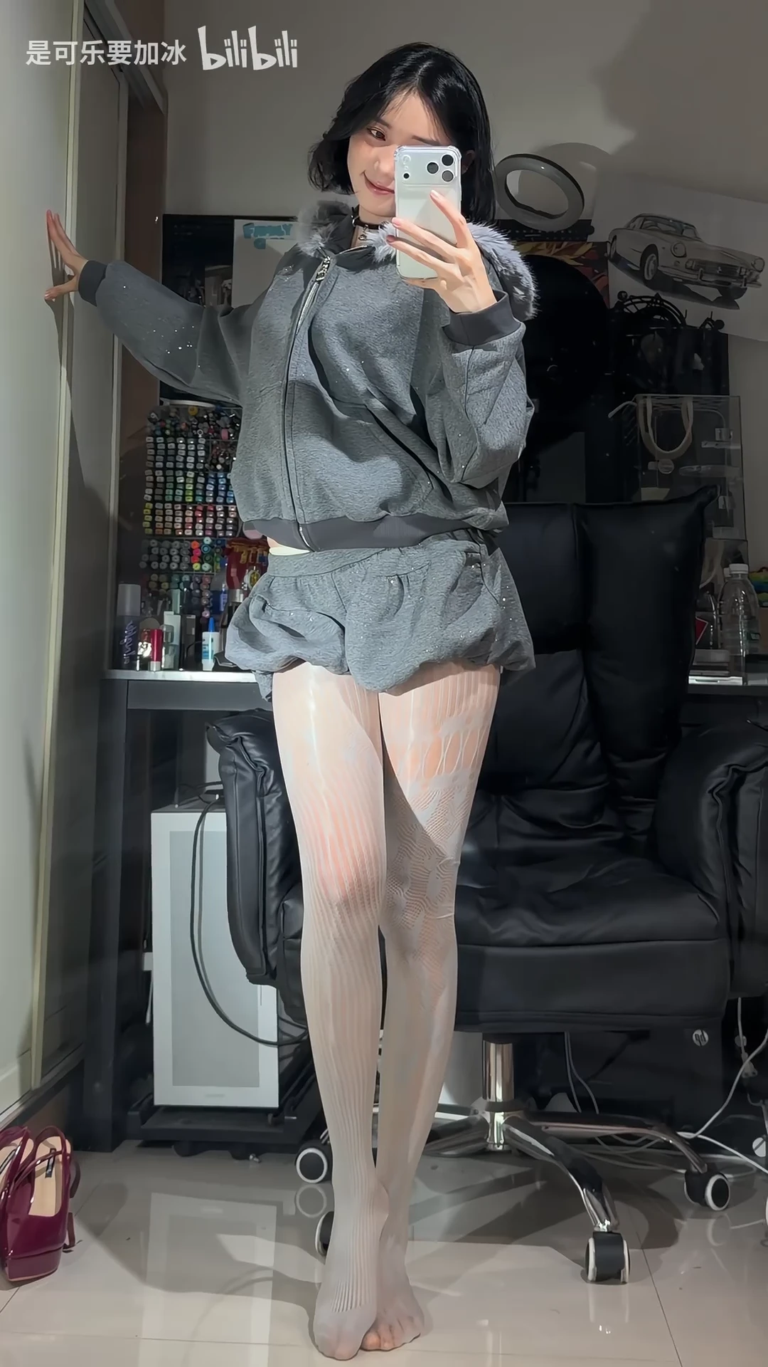 就算你是世界最好吃的橙子，但有人喜欢橘子_115598558235371_20260823_090552