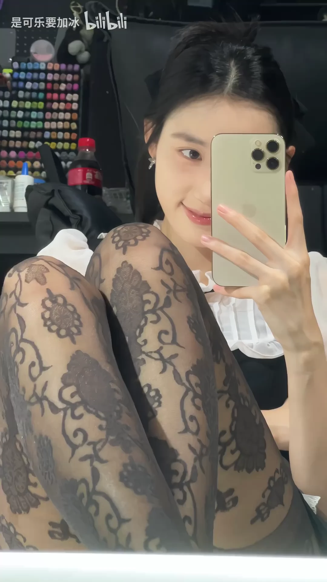 年少时春风得意不信人间别离_114789896422456_20260823_090944