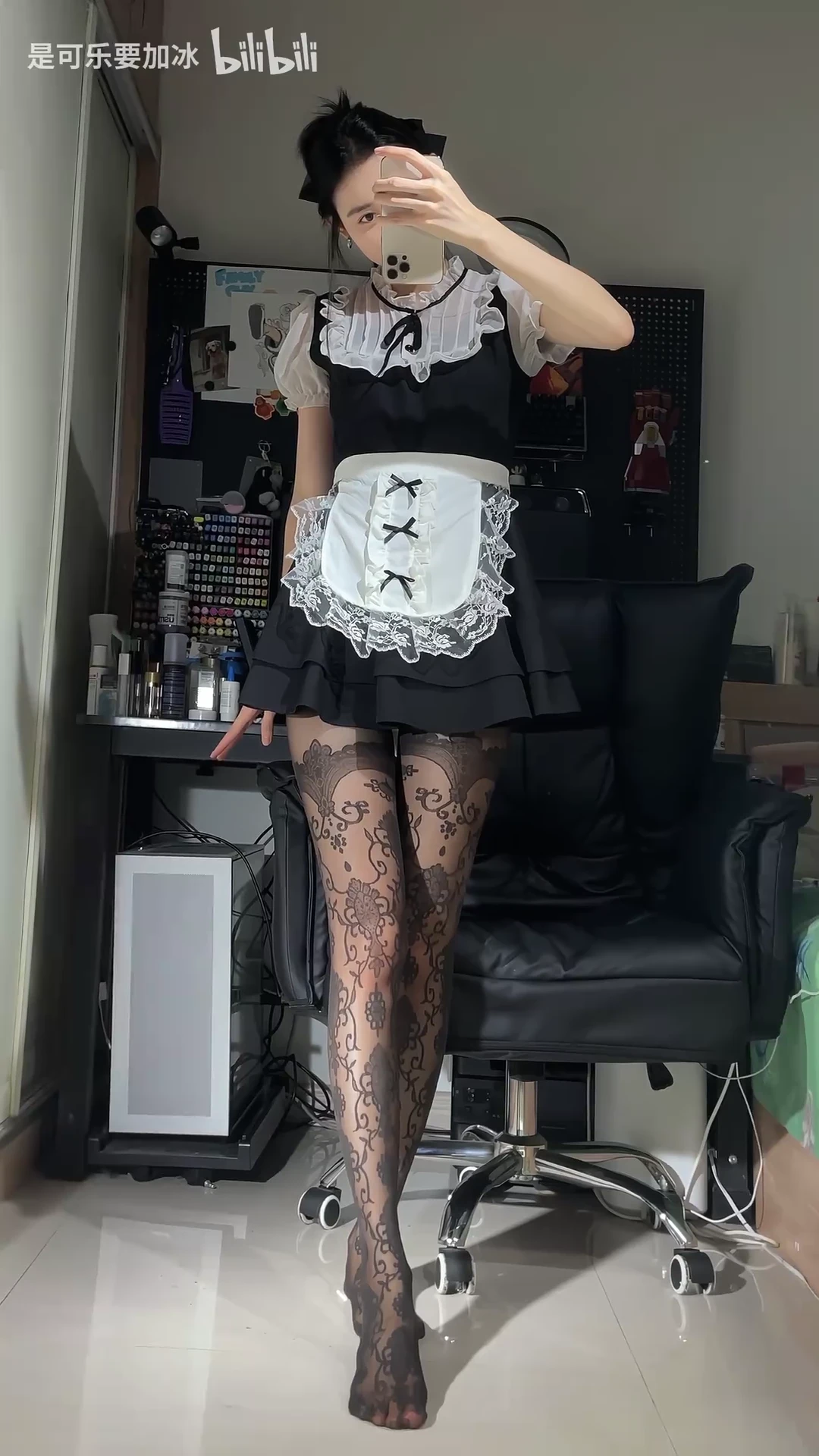 年少时春风得意不信人间别离_114789896422456_20260823_090944