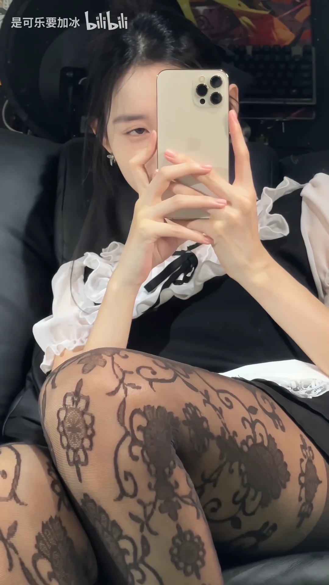 年少时春风得意不信人间别离_114789896422456_20260823_090944