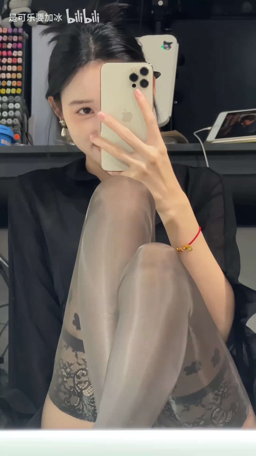 应无所住而生&ldquo;其心&rdquo;_114379475386574_20260823_091332