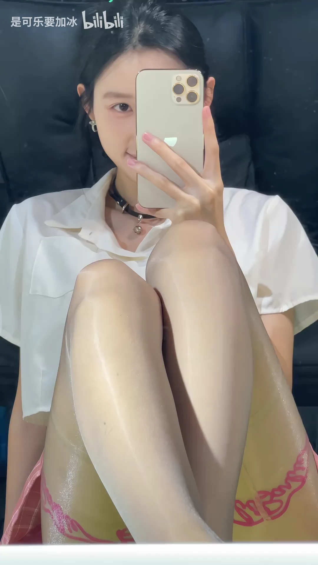 虎瘦雄心在，人贫志要存_114506512468220_20260823_091143