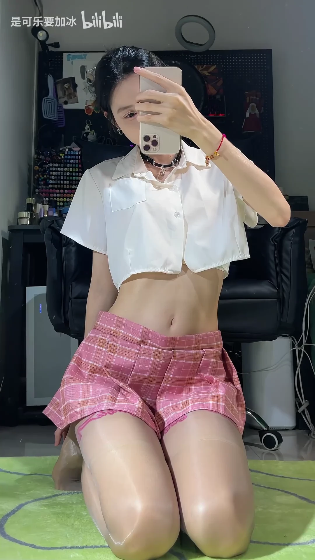 虎瘦雄心在，人贫志要存_114506512468220_20260823_091143