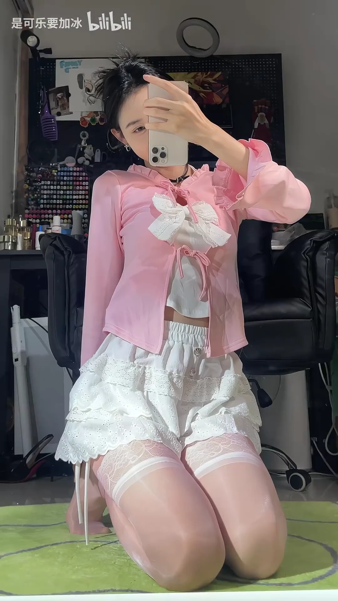 见过花开就好，不必在乎为谁而开_114648095393471_20260823_091101