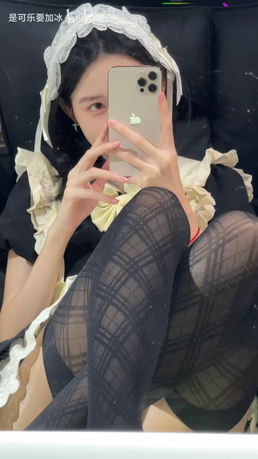 认知越来越高时，你开始理解身边的人没有好坏_114432961216696_20260823_091242