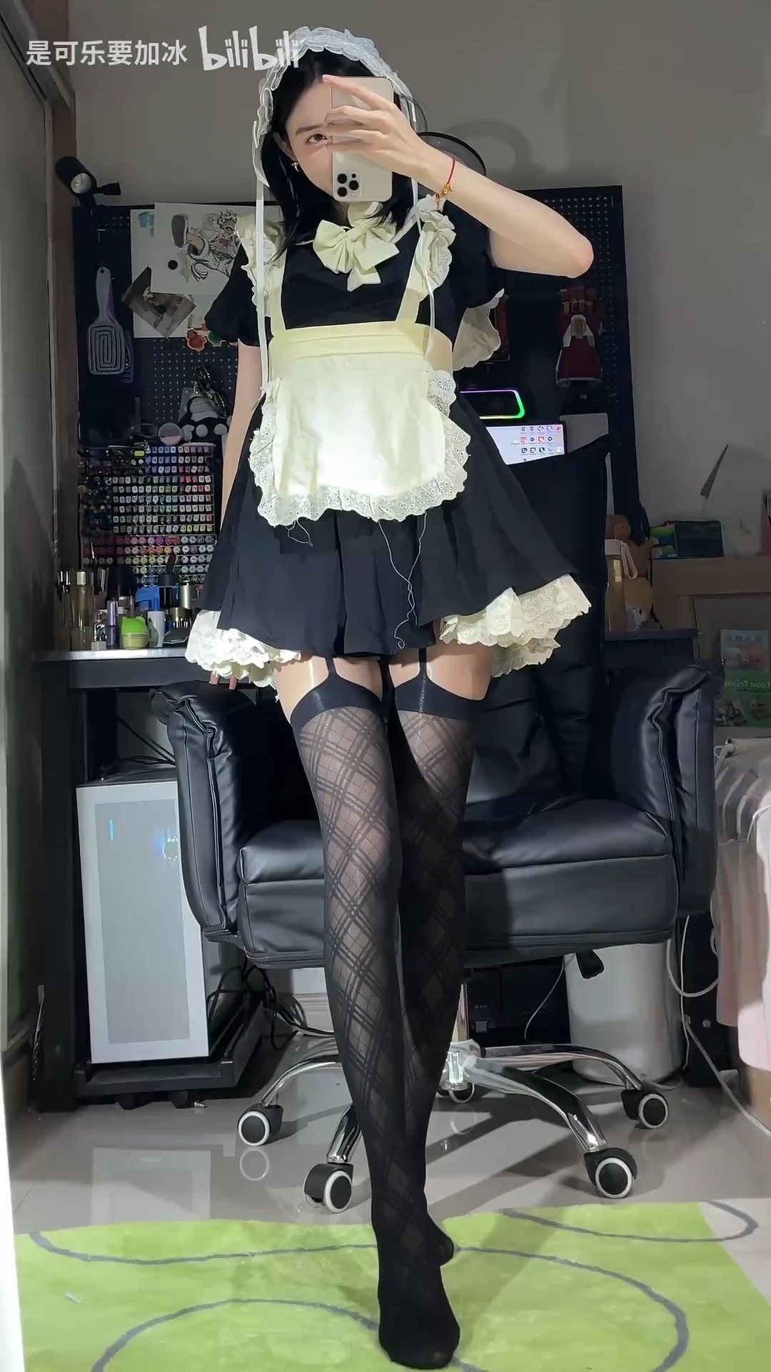 认知越来越高时，你开始理解身边的人没有好坏_114432961216696_20260823_091242