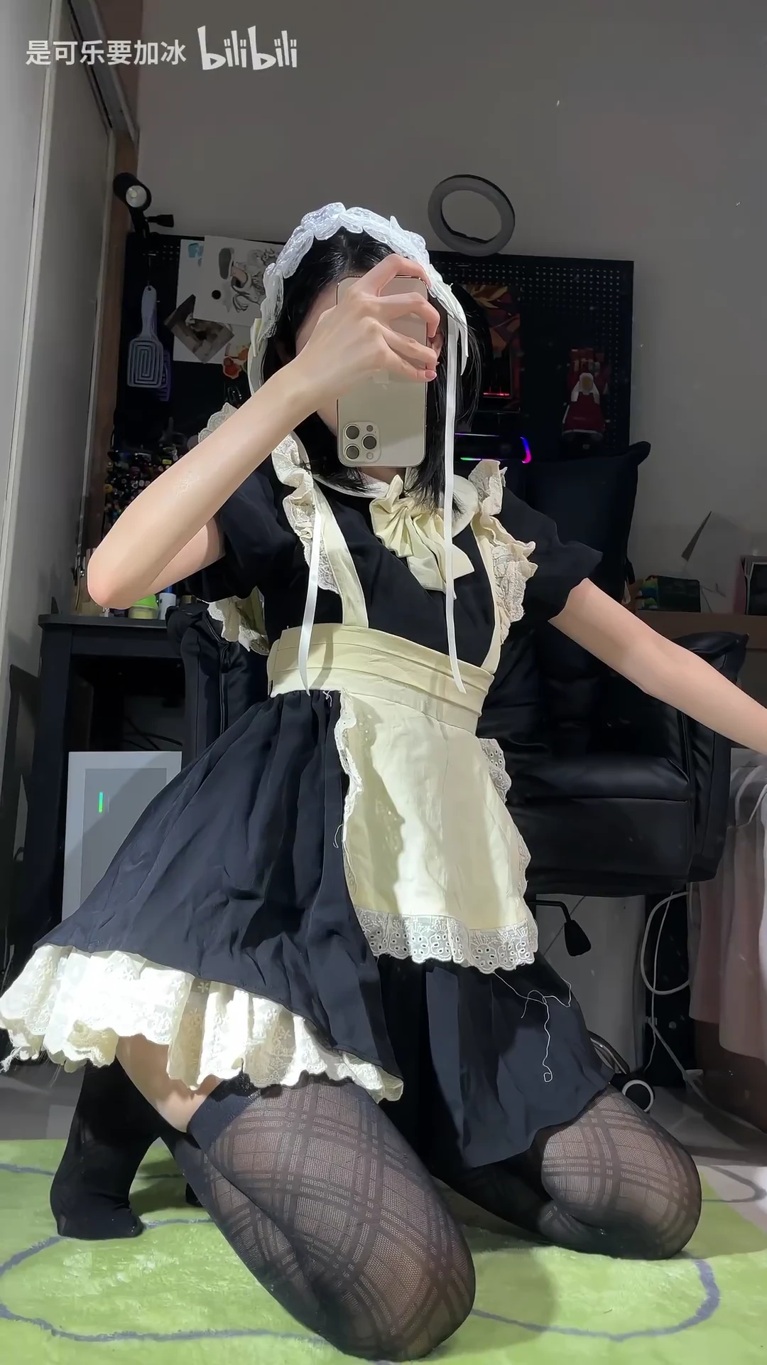 认知越来越高时，你开始理解身边的人没有好坏_114432961216696_20260823_091242