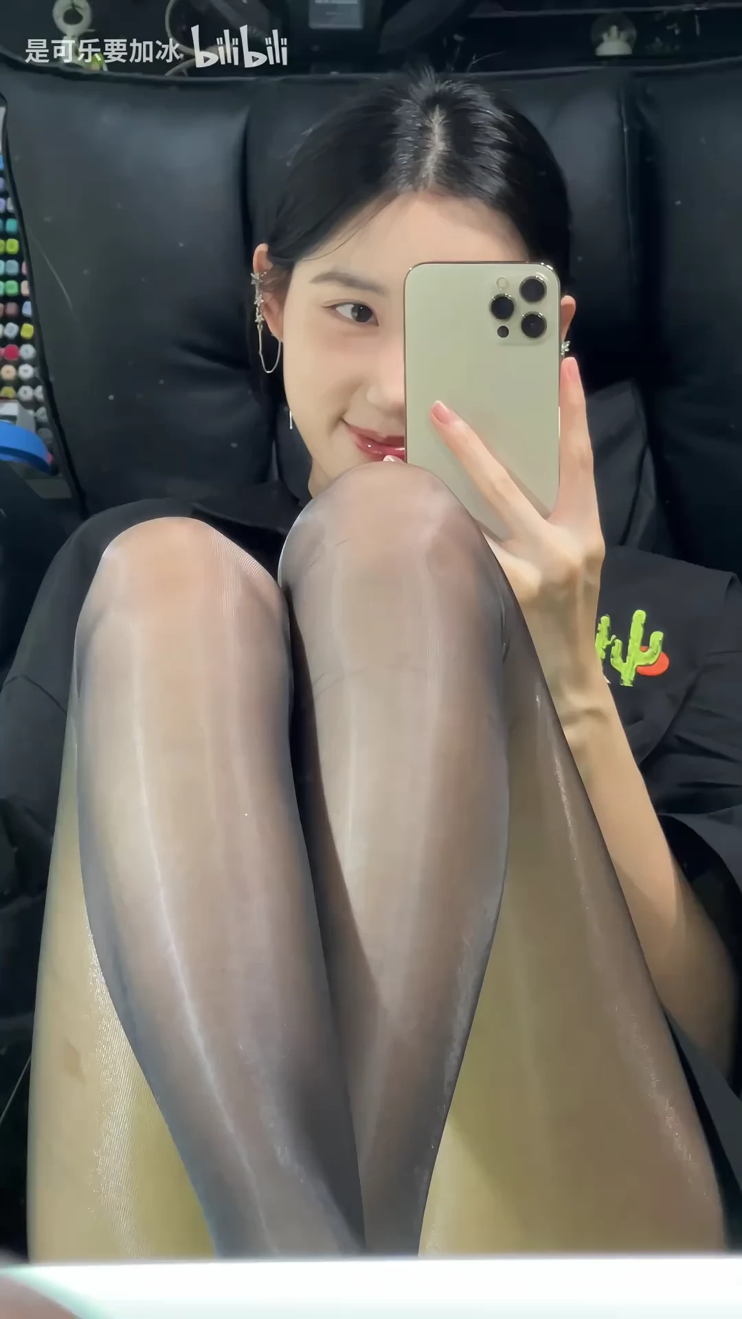 走向成功的过程缺少不了服装的陪伴_114733088769590_20260823_091016