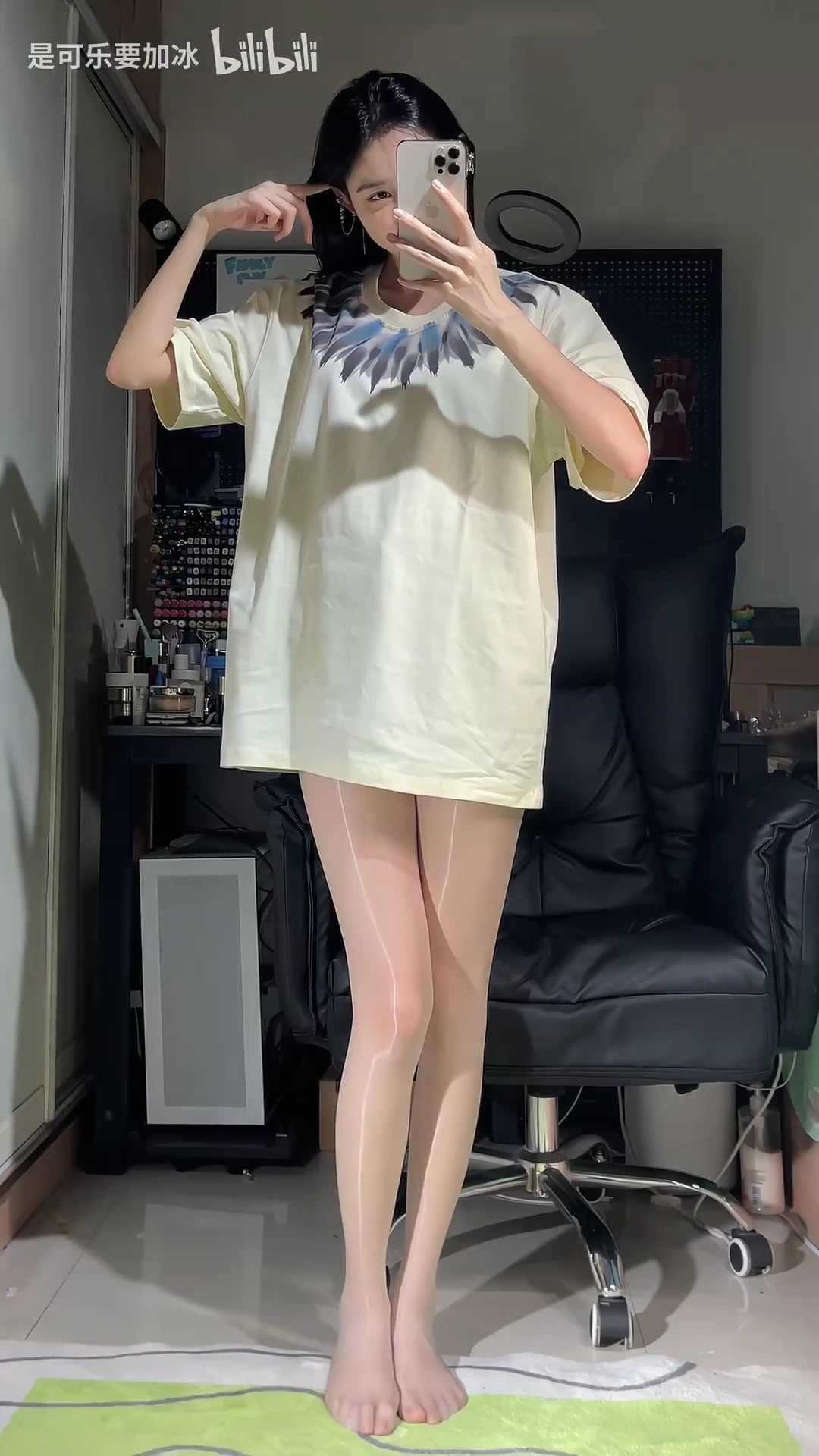 走向成功的过程缺少不了服装的陪伴_114733088769590_20260823_091016