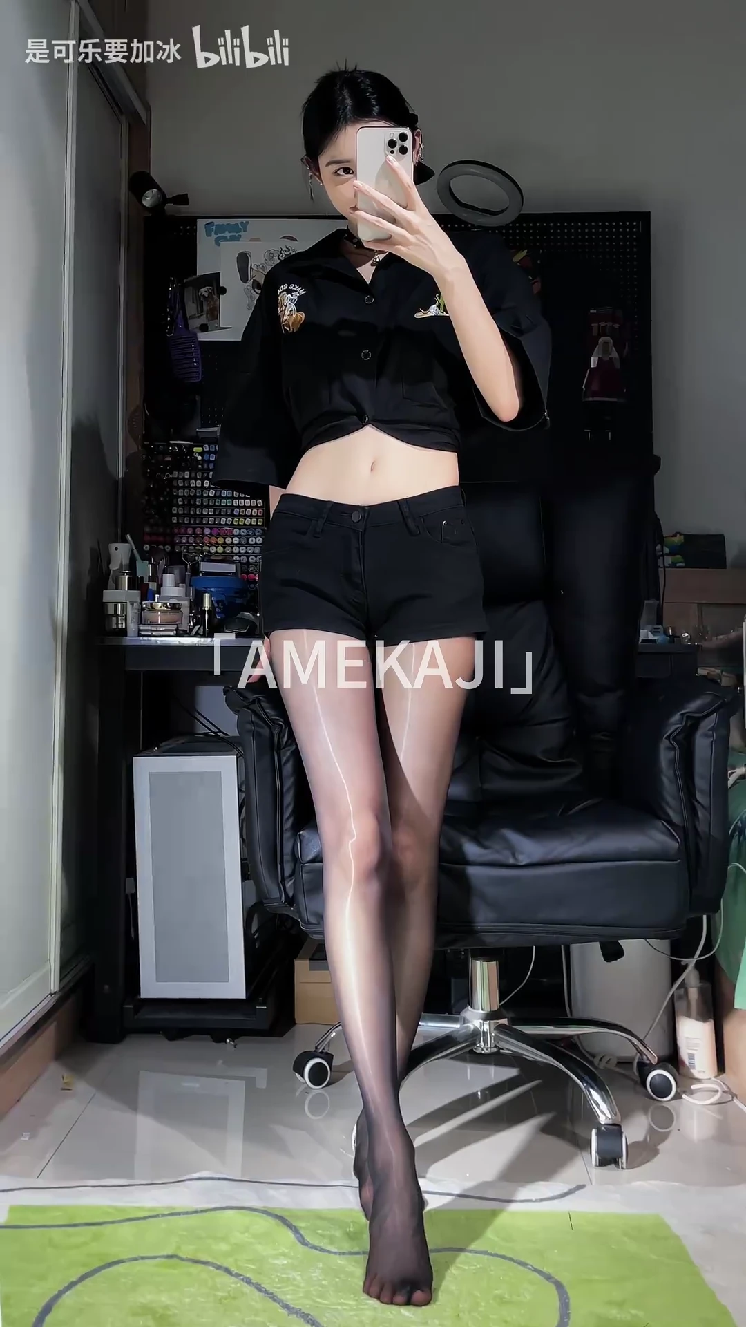 走向成功的过程缺少不了服装的陪伴_114733088769590_20260823_091016