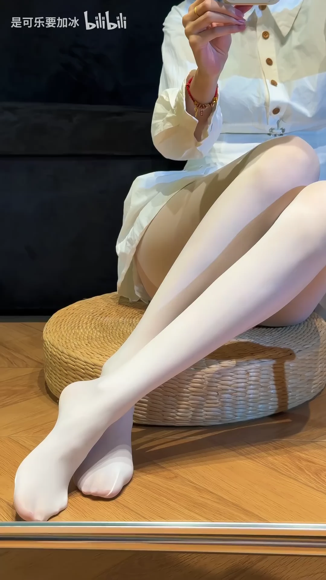 越是不顺的时候，越要沉得住气_117058142472829_20260823_085722