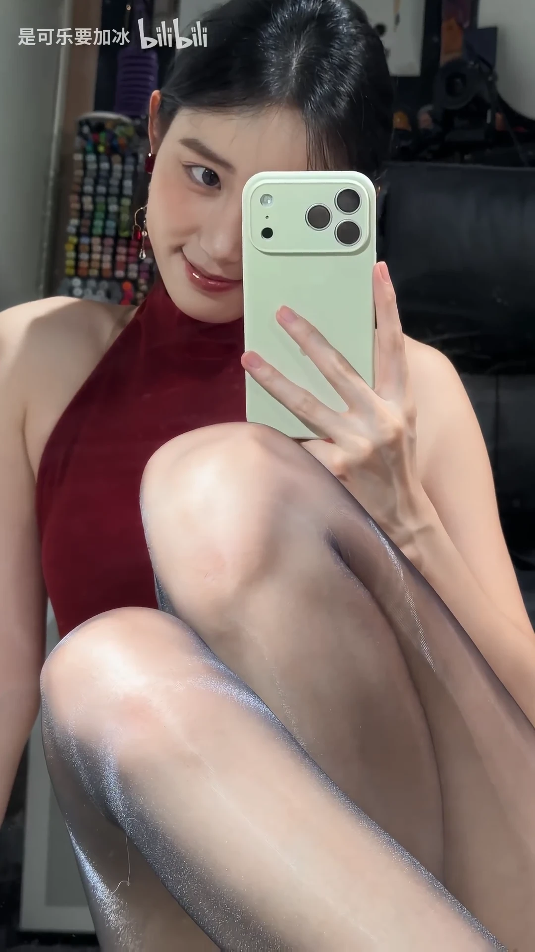 轻易能看穿的人，都有自己的影子_116012821448552_20260823_090206