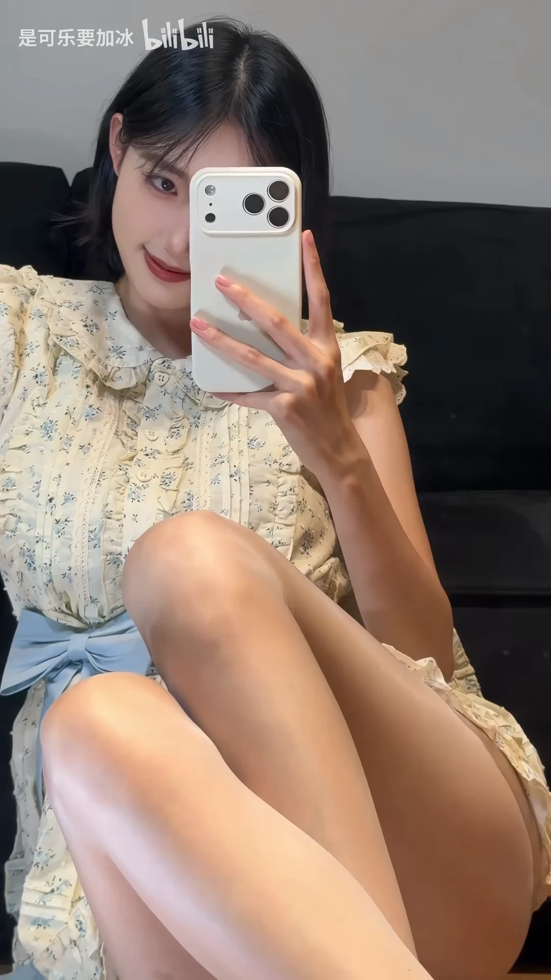 过程和结果到底哪个更重要呢_116839350797493_20260823_085814