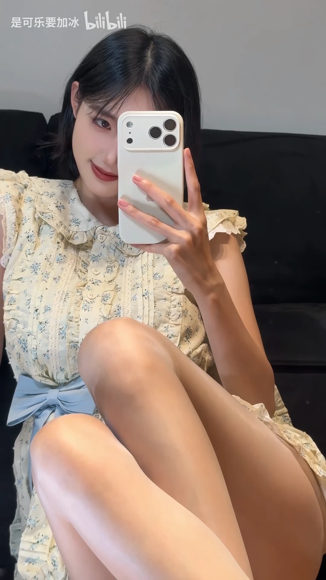 过程和结果到底哪个更重要呢_116839350797493_20260823_085814