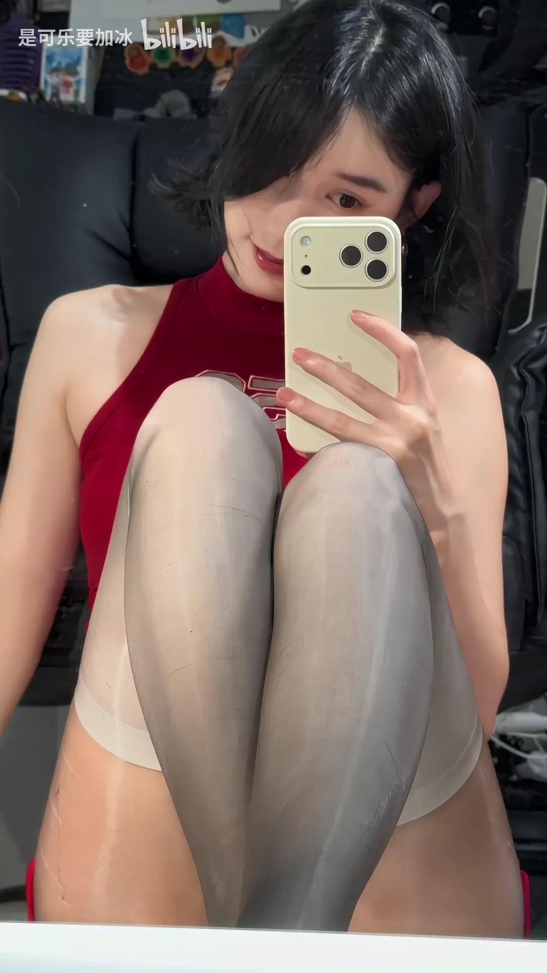 遗憾总是贯穿人的一生_115656020199350_20260823_090515