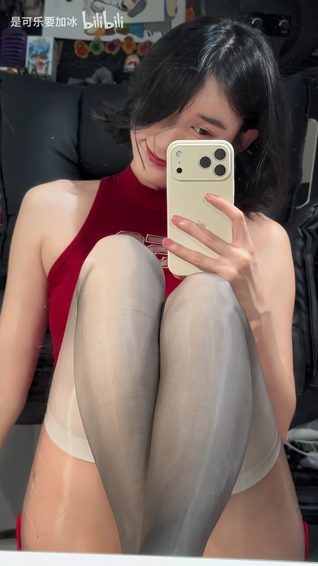 遗憾总是贯穿人的一生_115656020199350_20260823_090515
