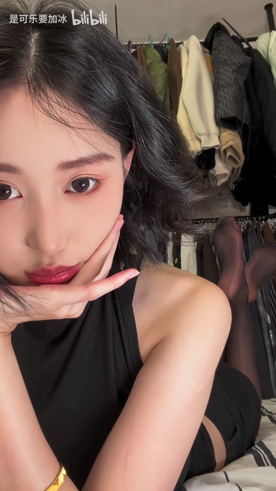 首先你是你，然后你才是其他角色_116148733478569_20260823_090132