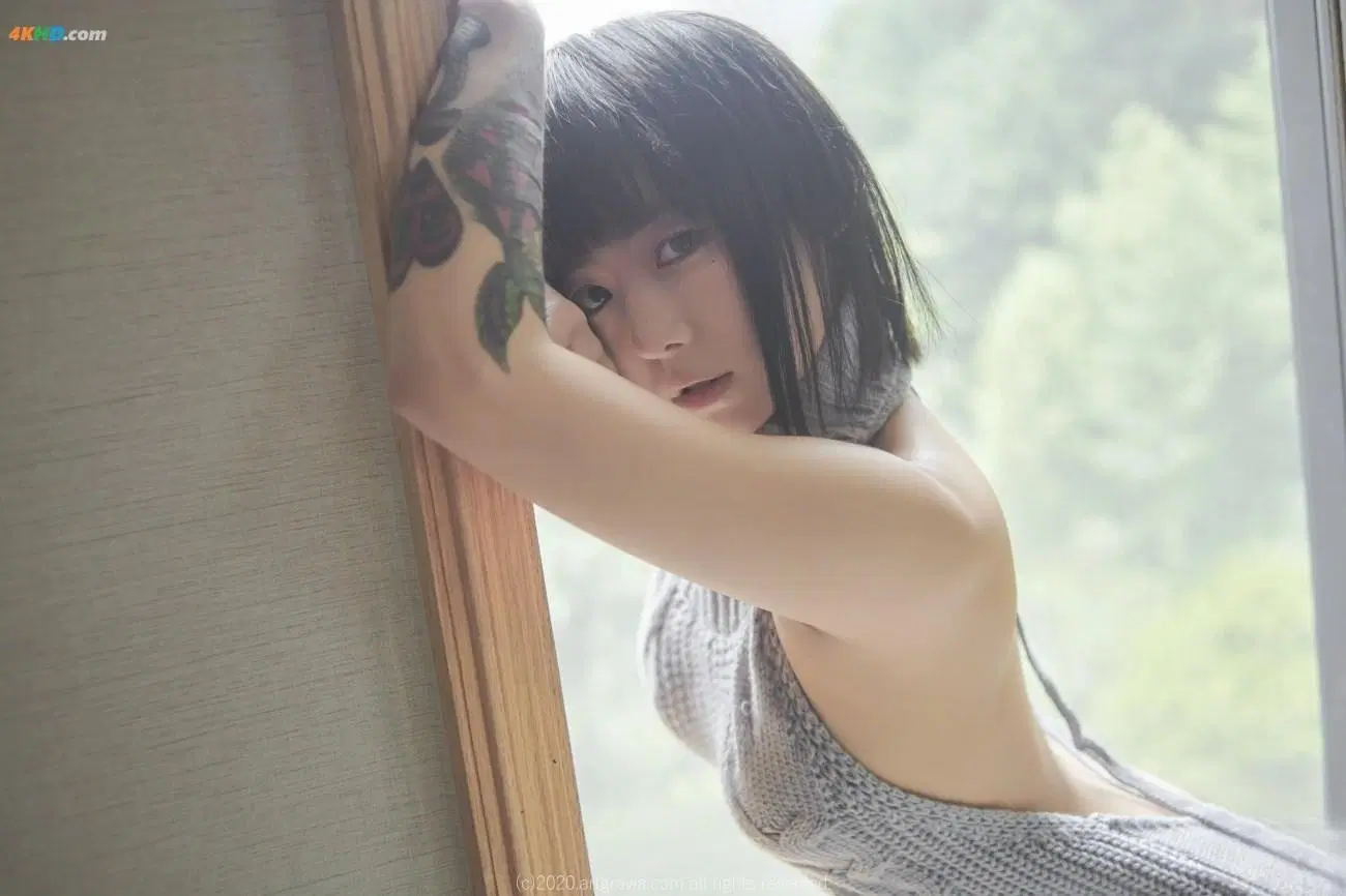ARTGRAVIA_VOL179 Maruemon (64P)
