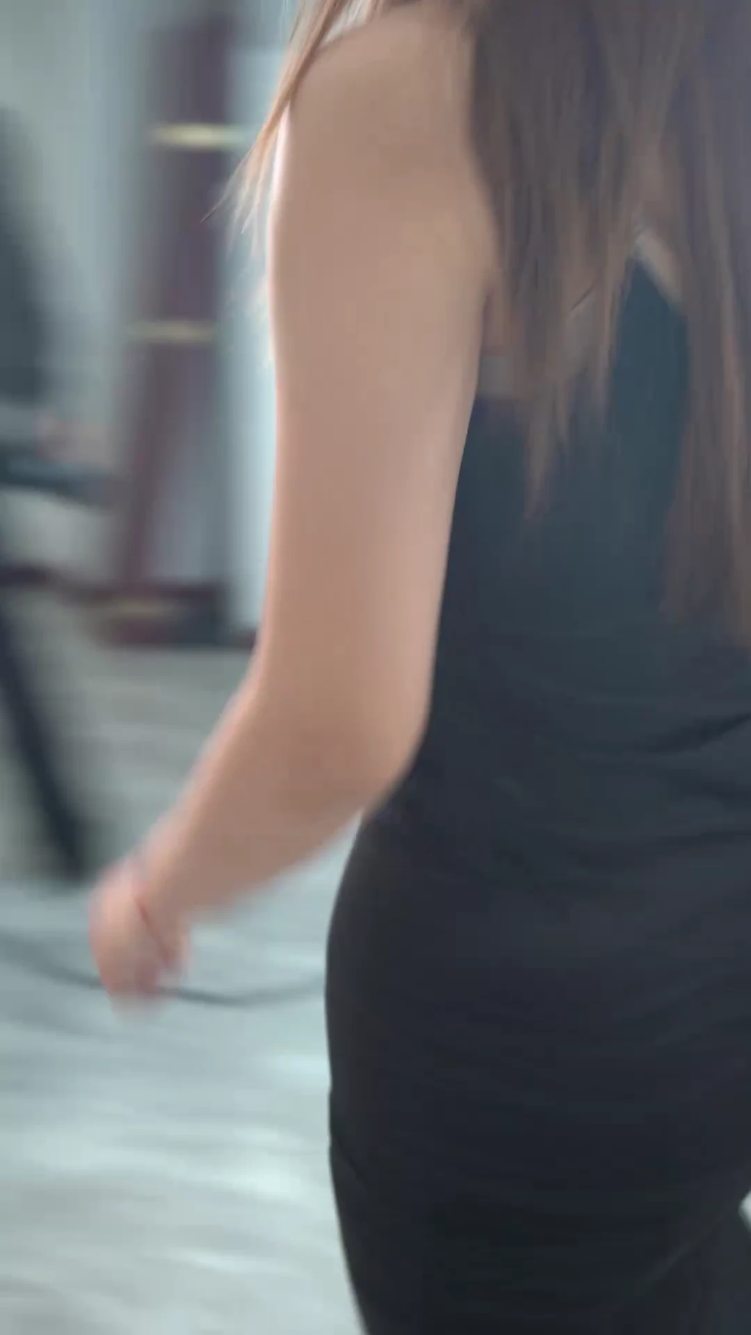新一期 女神微微 室内2分钟纯享版_115811679209962_20260820_234502
