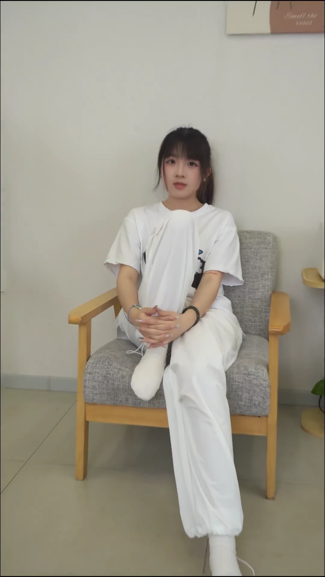 校花小代 4k超清室内拍摄现场_116186968818078_20260820_233152