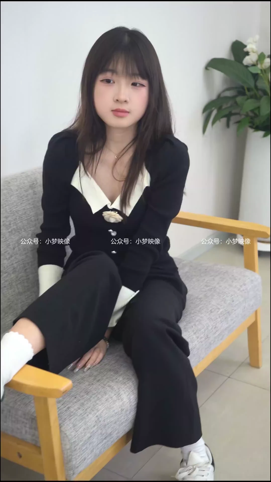 校花小代 6k超清拍摄现场_116513688256623_20260820_231649