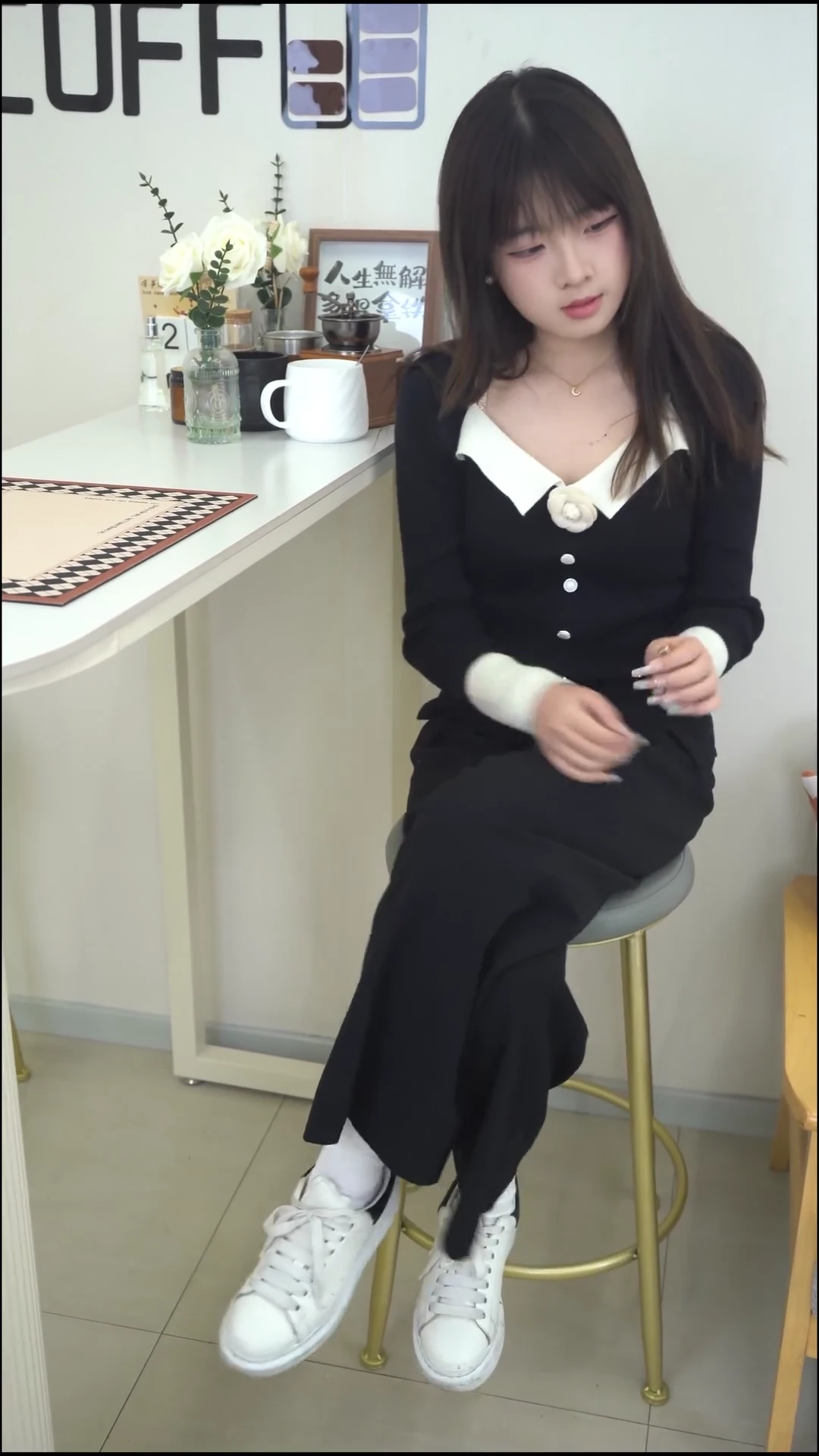 校花小代 6k超清拍摄现场_116513688256623_20260820_231649