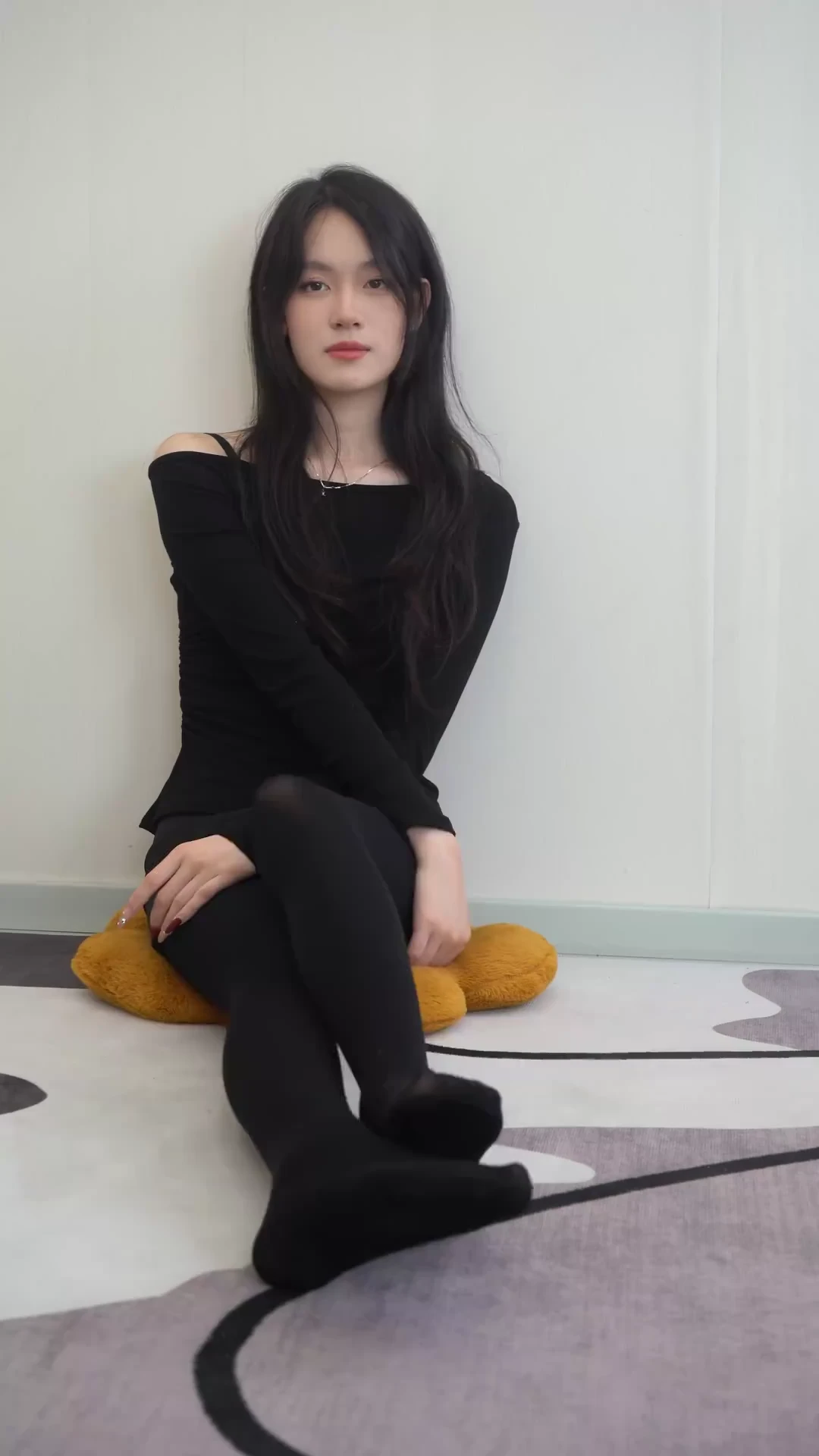 校花小艺 4k摄影 3分钟臻享版_115654258657606_20260820_235400