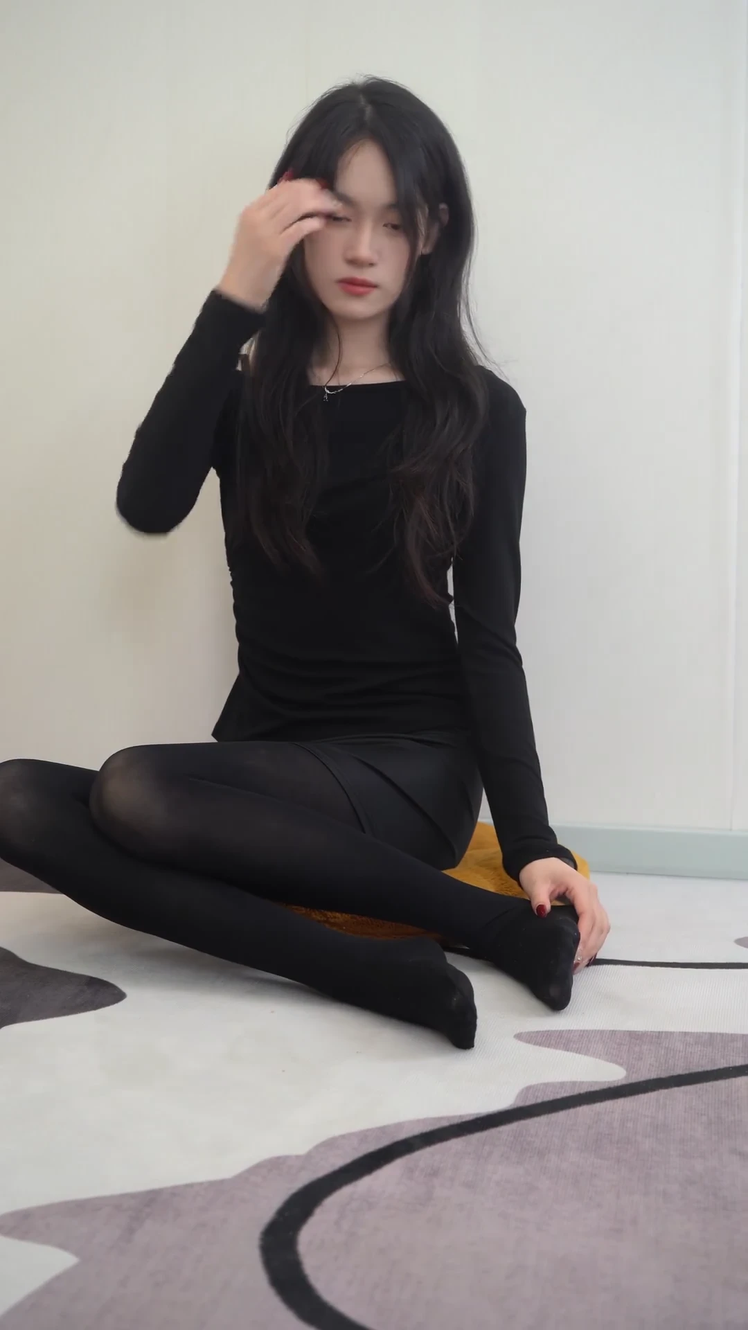 校花小艺 4k摄影 3分钟臻享版_115654258657606_20260820_235400