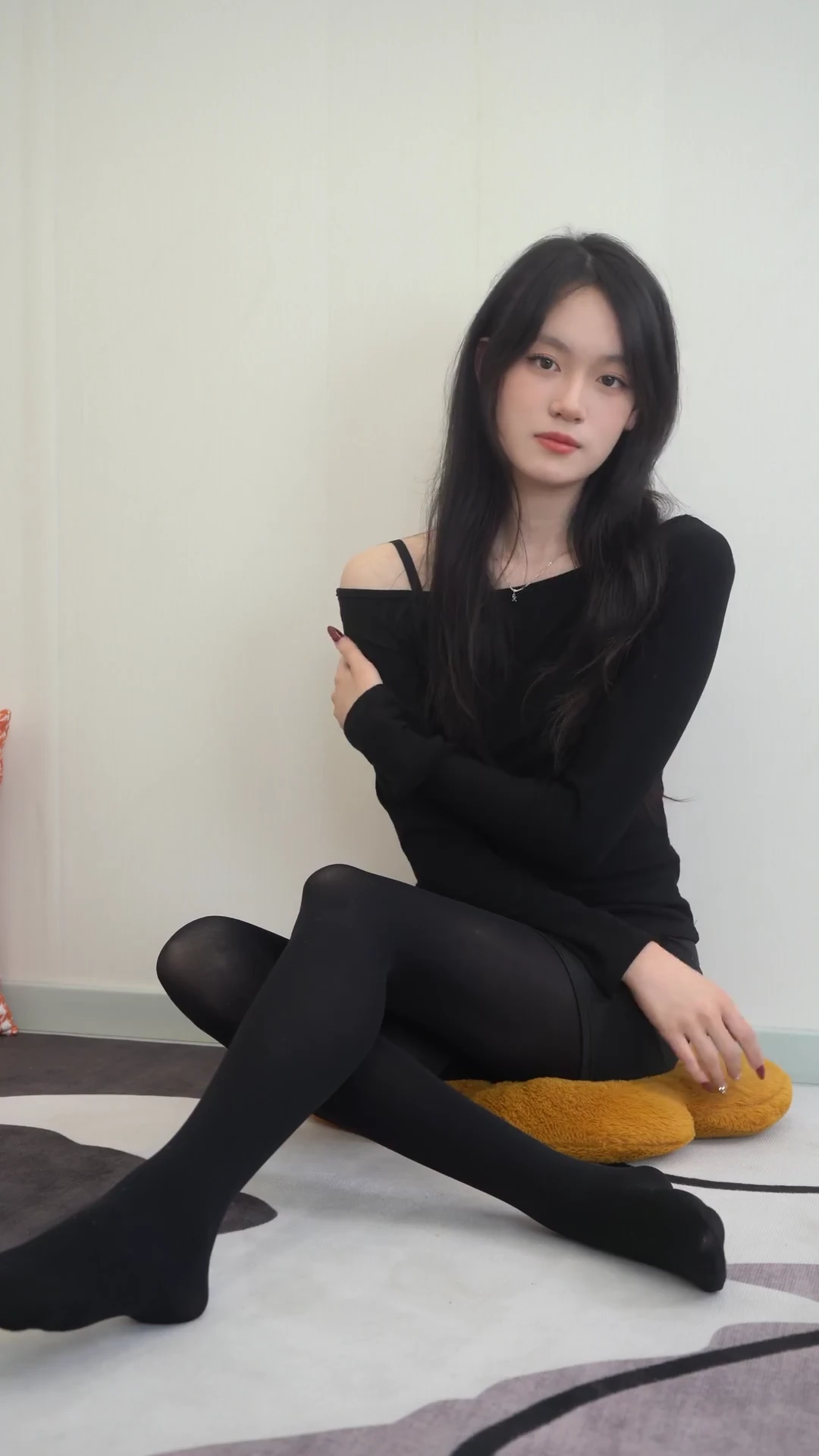 校花小艺 4k摄影 3分钟臻享版_115654258657606_20260820_235400