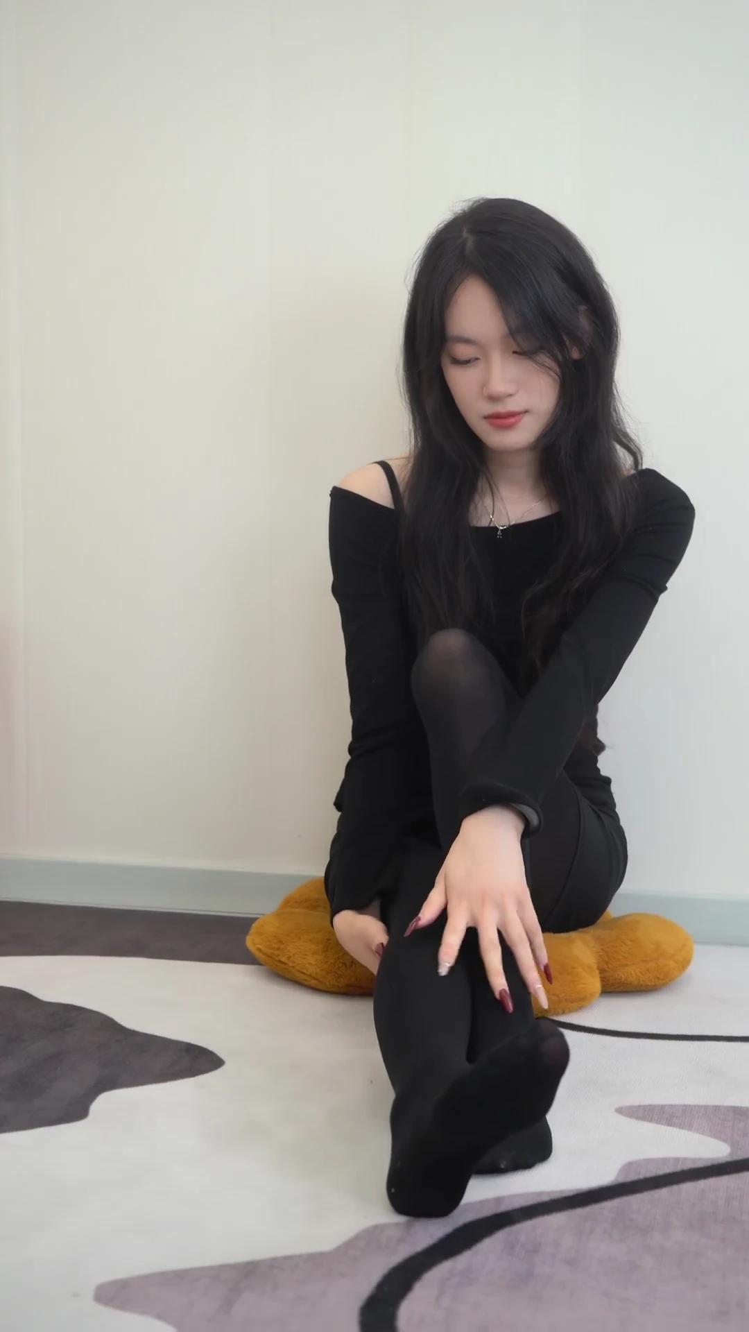 校花小艺 4k摄影 3分钟臻享版_115654258657606_20260820_235400