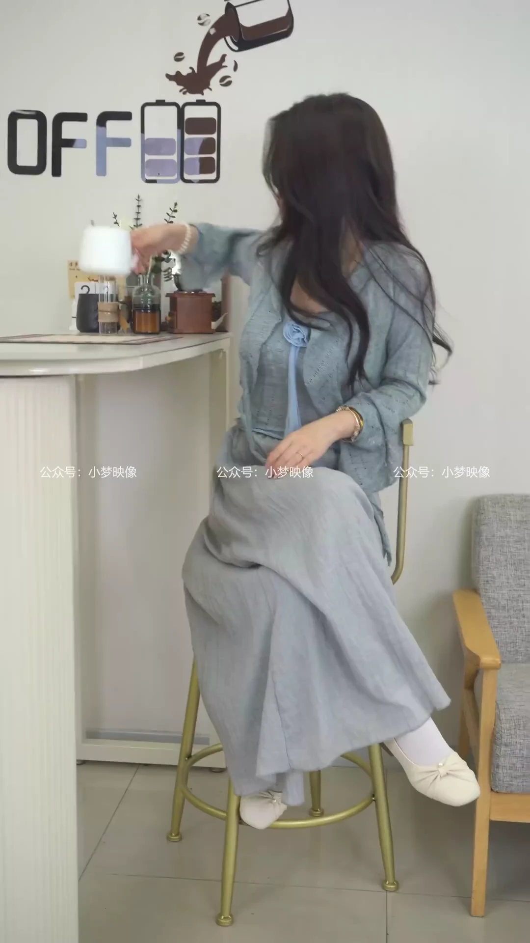 校花小莉 兼职摄影 4k拍摄现场_116197739790988_20260820_233048