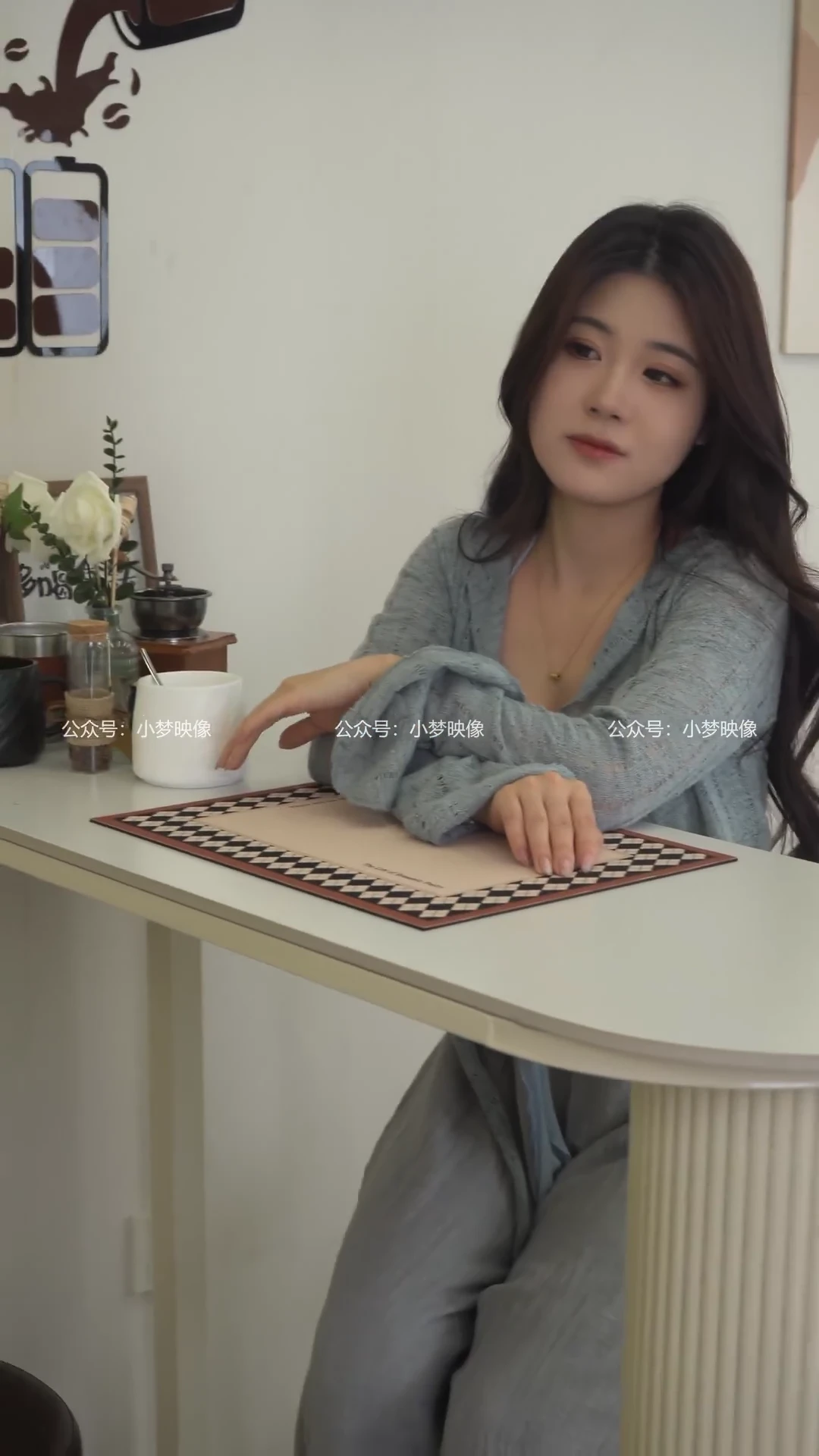 校花小莉 兼职摄影 4k拍摄现场_116197739790988_20260820_233048