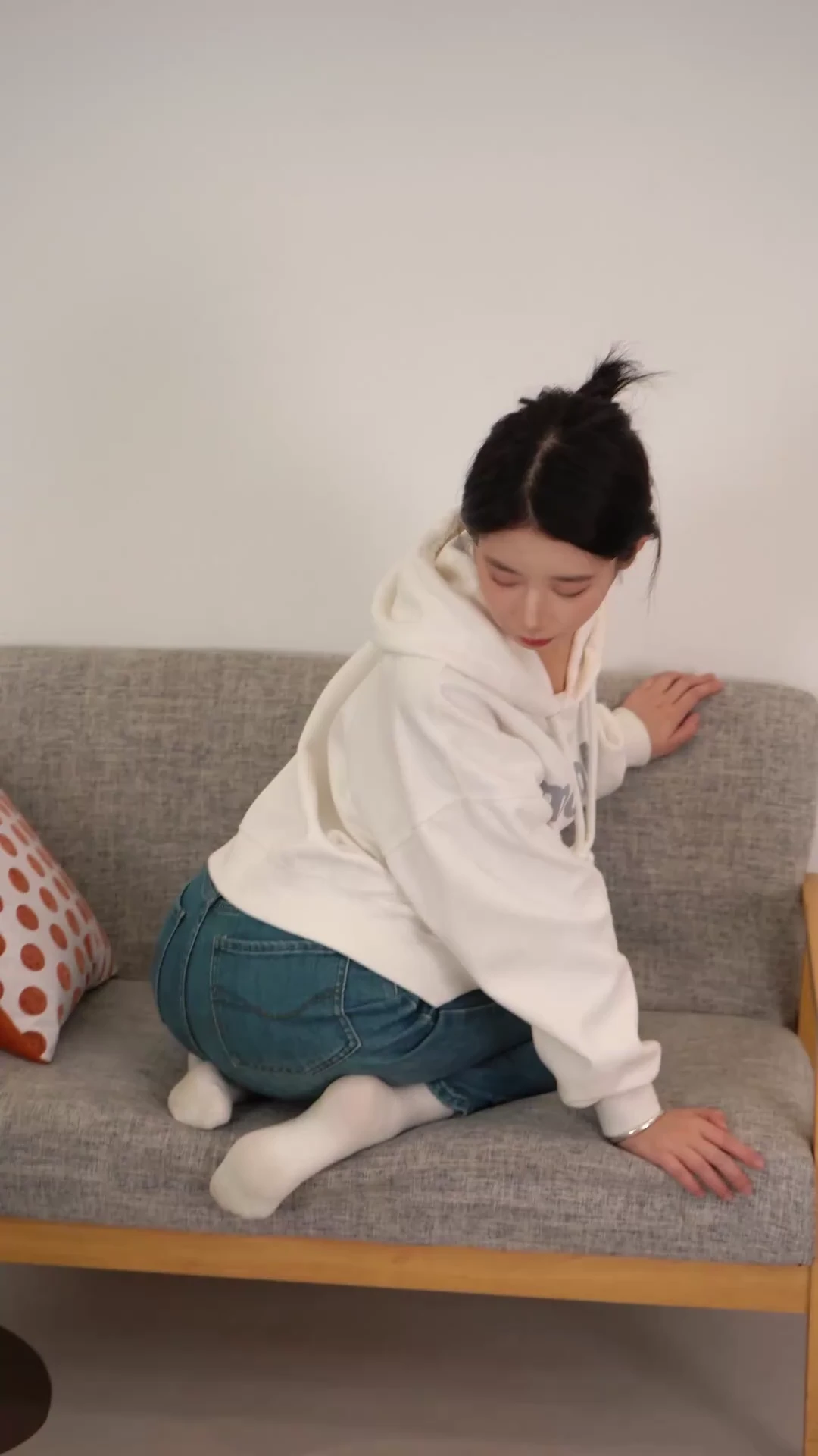 校花曦子 6k超清拍摄现场_116369035100806_20260820_232319