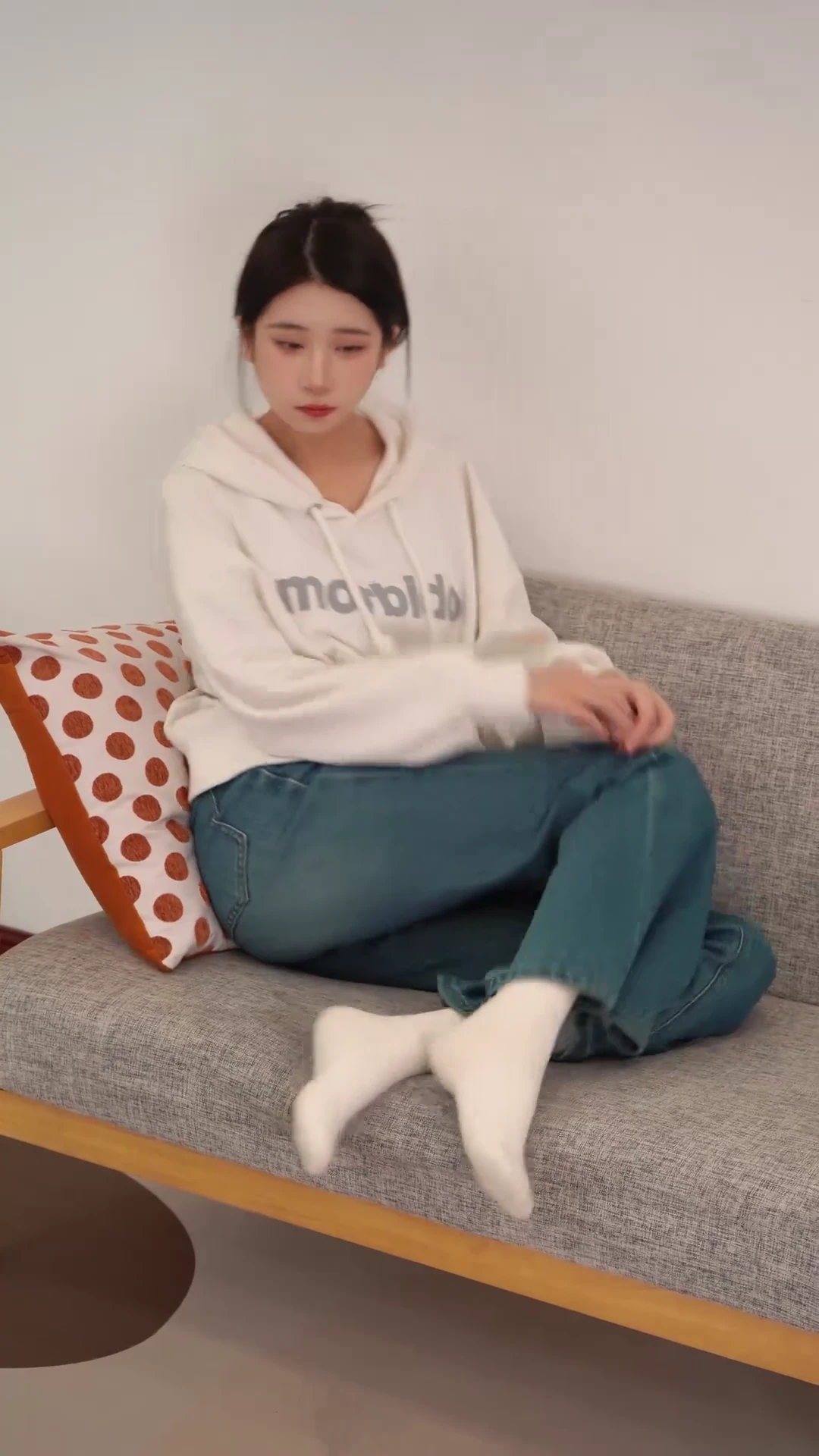 校花曦子 6k超清拍摄现场_116369035100806_20260820_232319