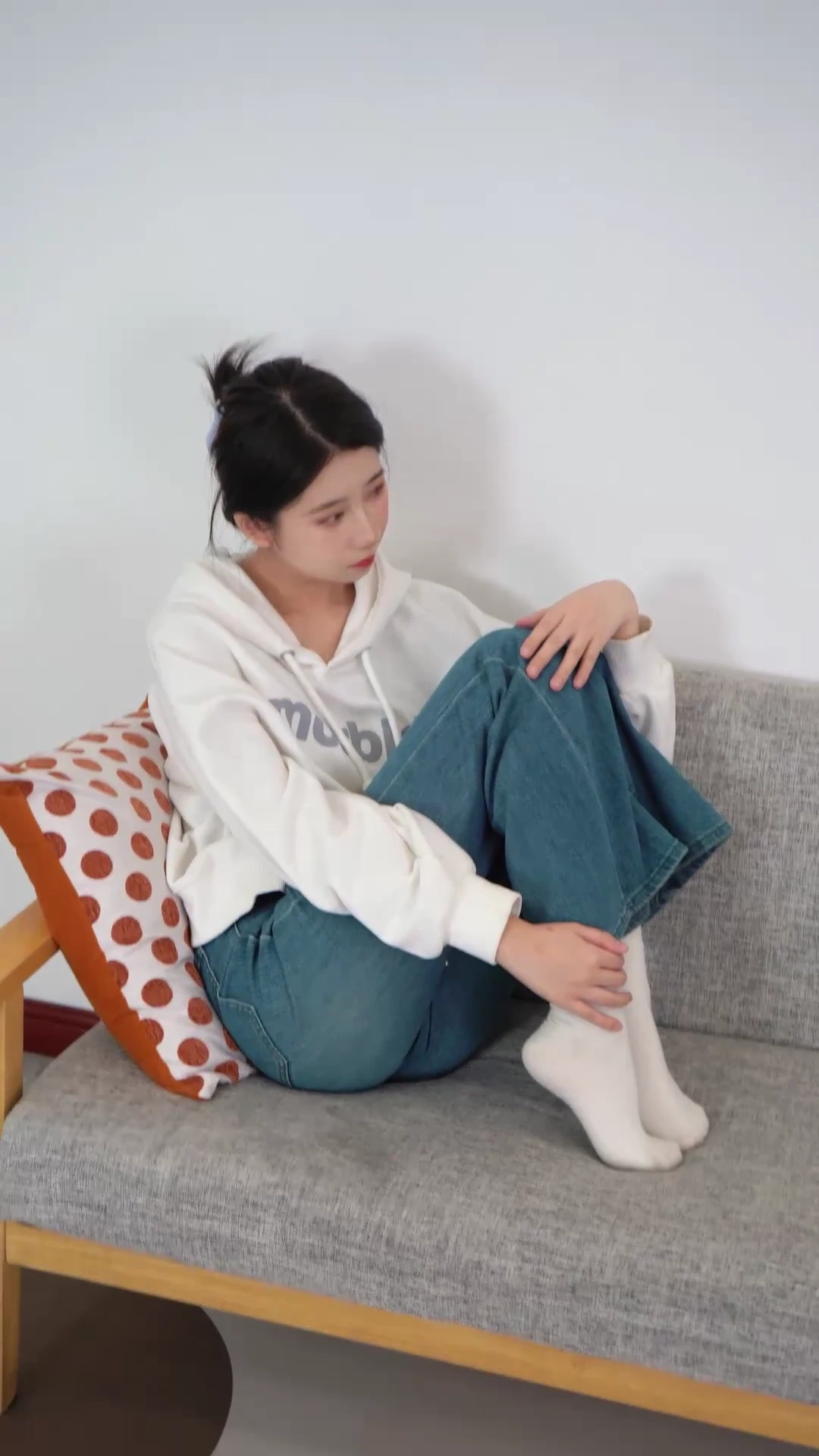 校花曦子 6k超清拍摄现场_116369035100806_20260820_232319