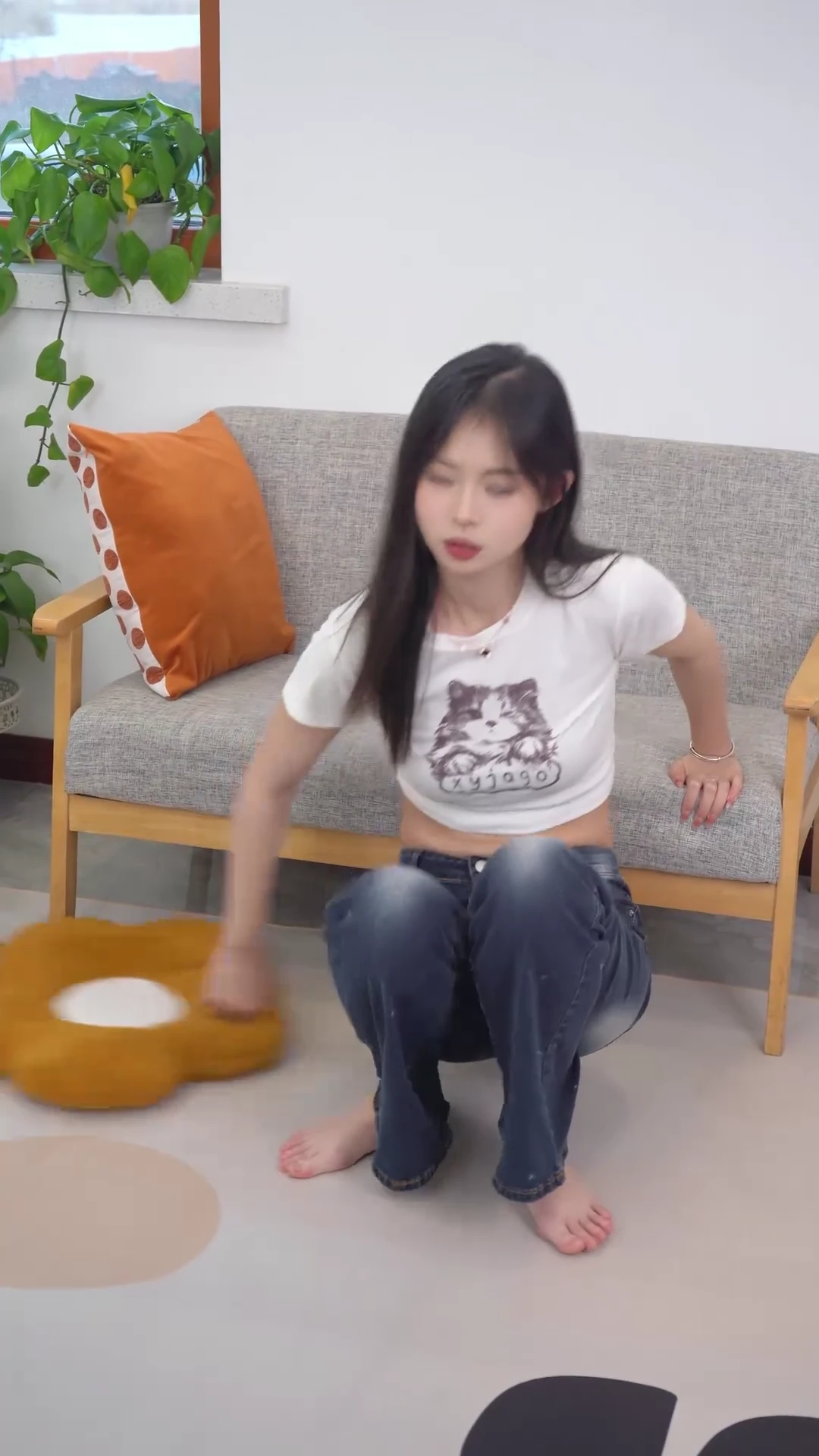 模特小然 6k拍摄现场_115879811485594_20260820_234243