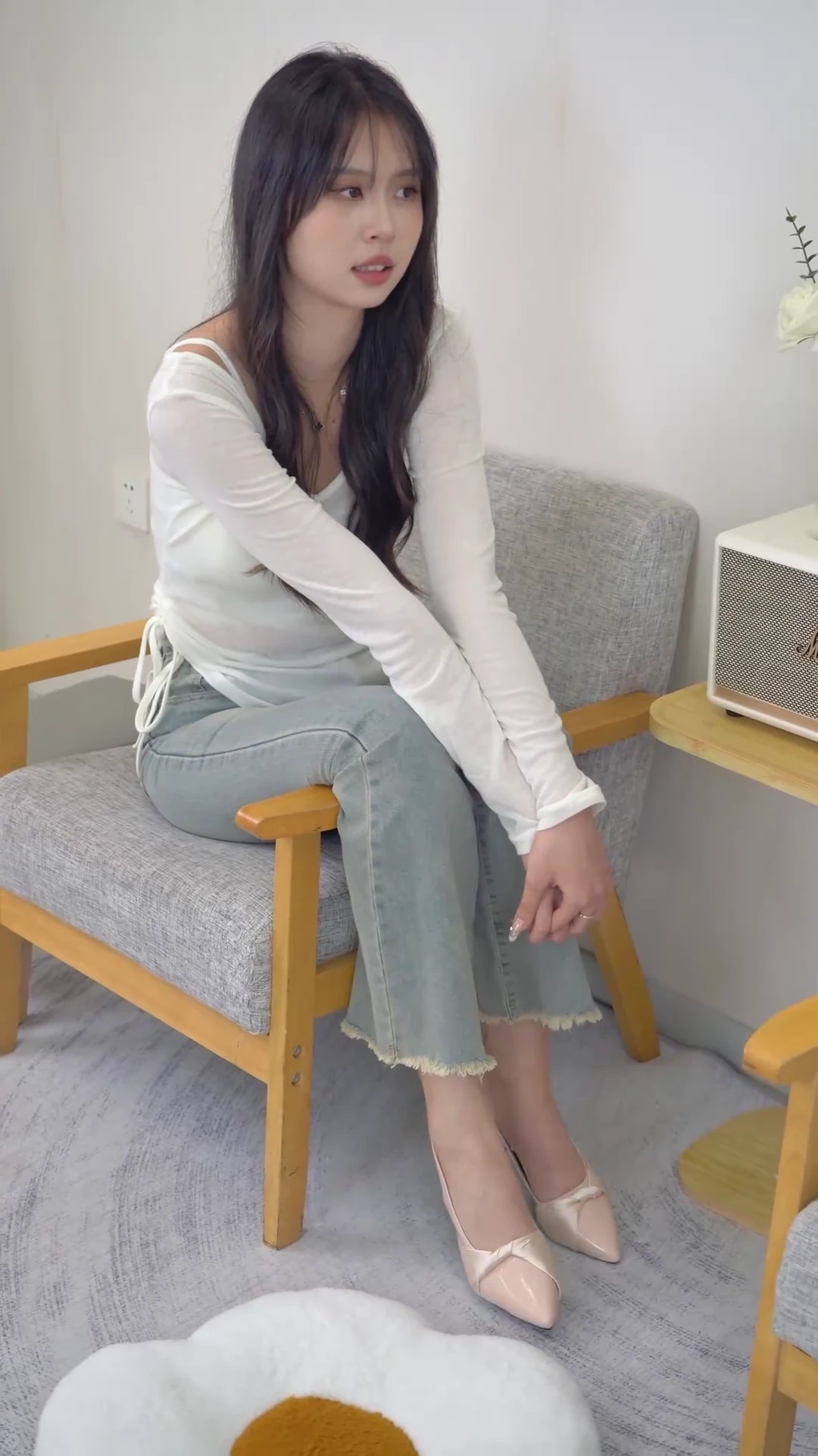 模特小然 6k超清拍摄中_116491575886506_20260820_231518