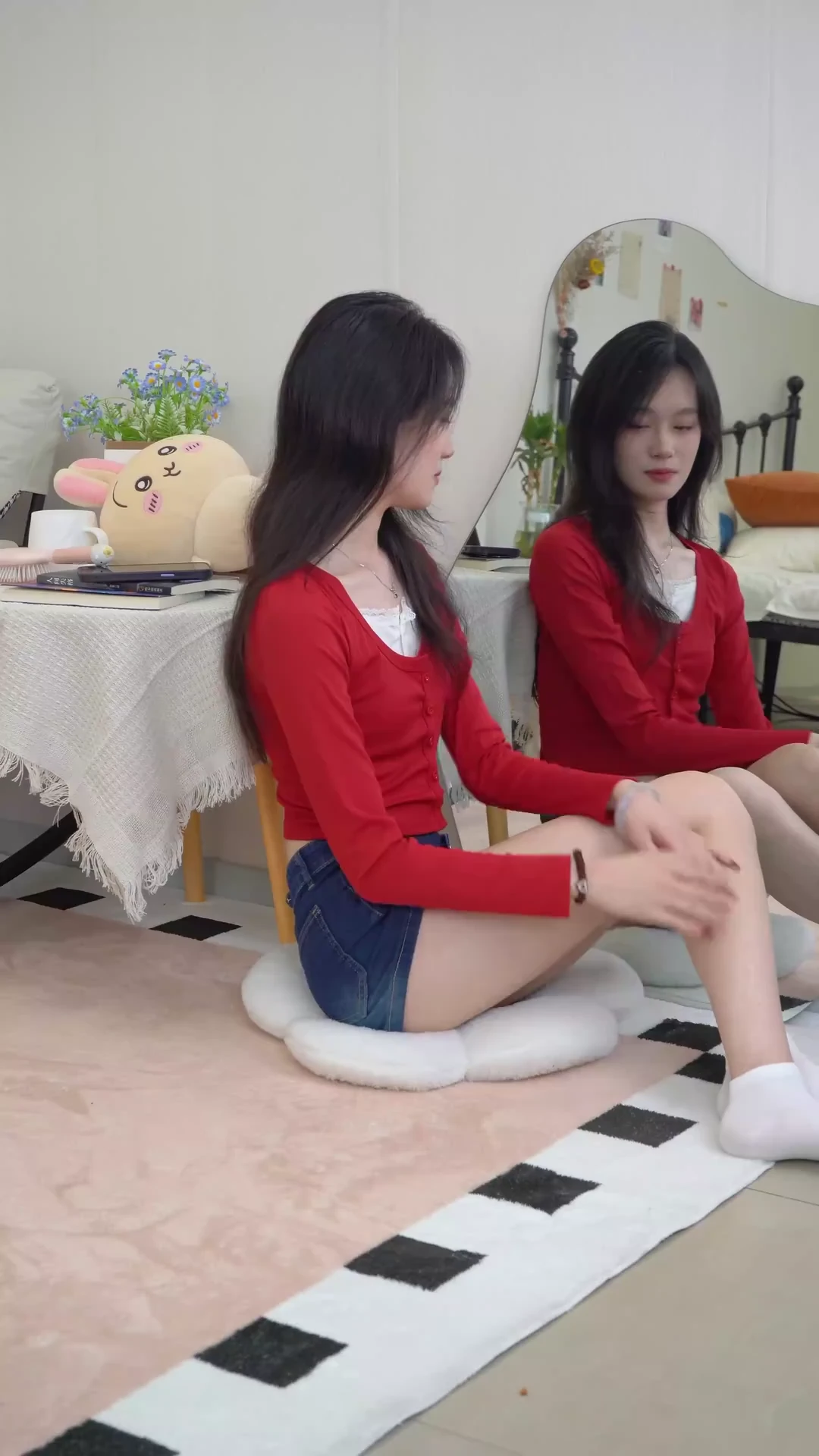 模特小艺 4k拍摄 3分钟臻享版_115744922732459_20260820_234835