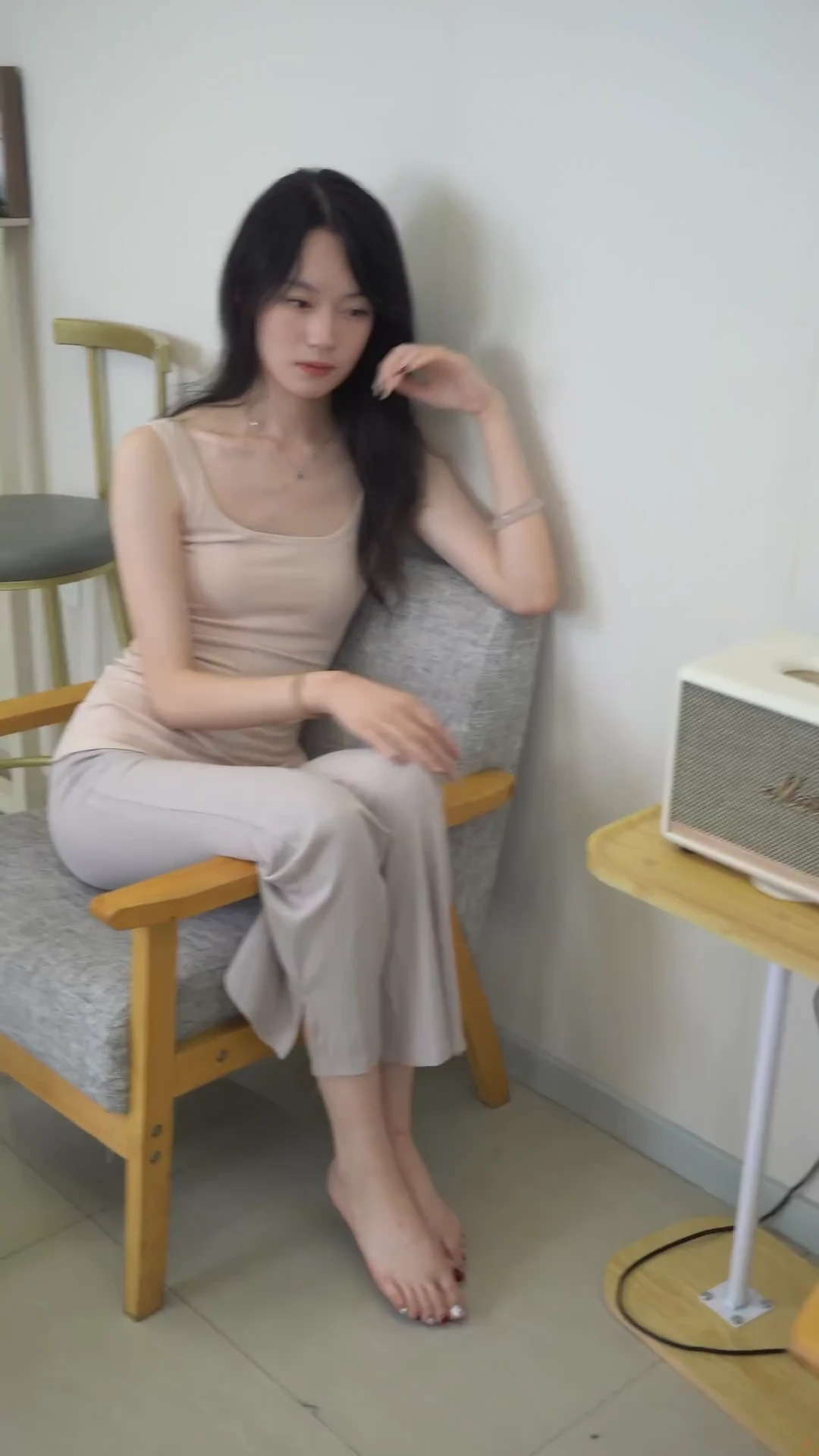 模特小艺 4k摄影 2分钟臻享版_115705529830127_20260820_235004